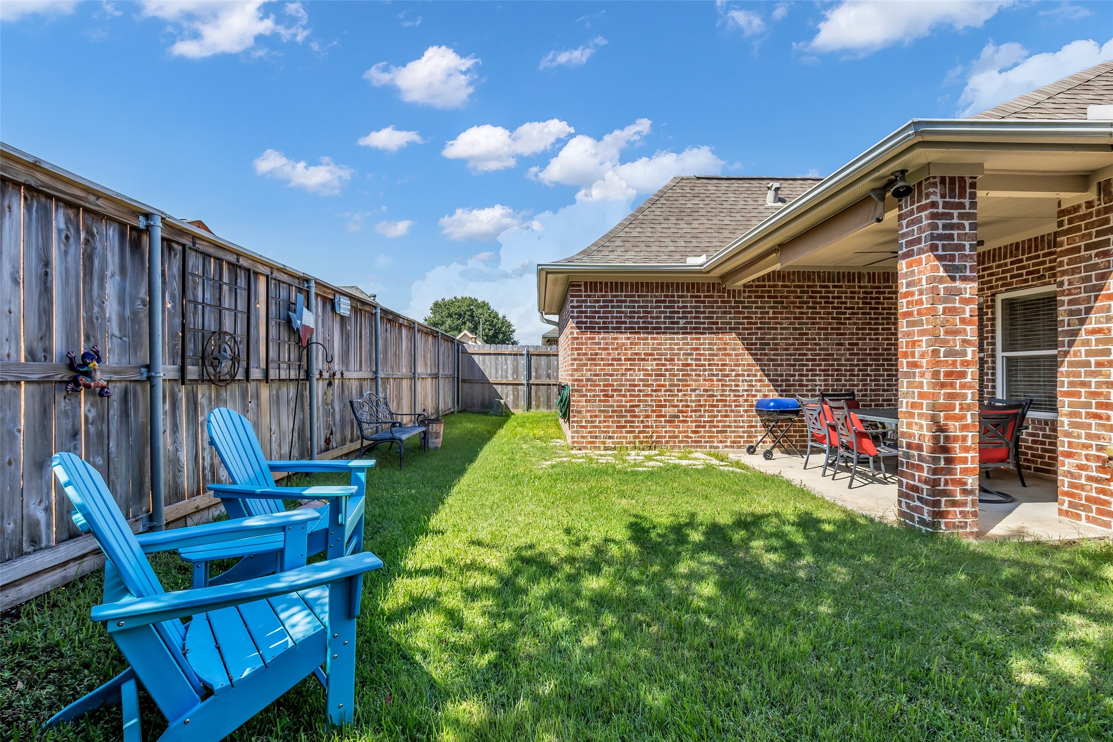3614 Verona Property Photo 31