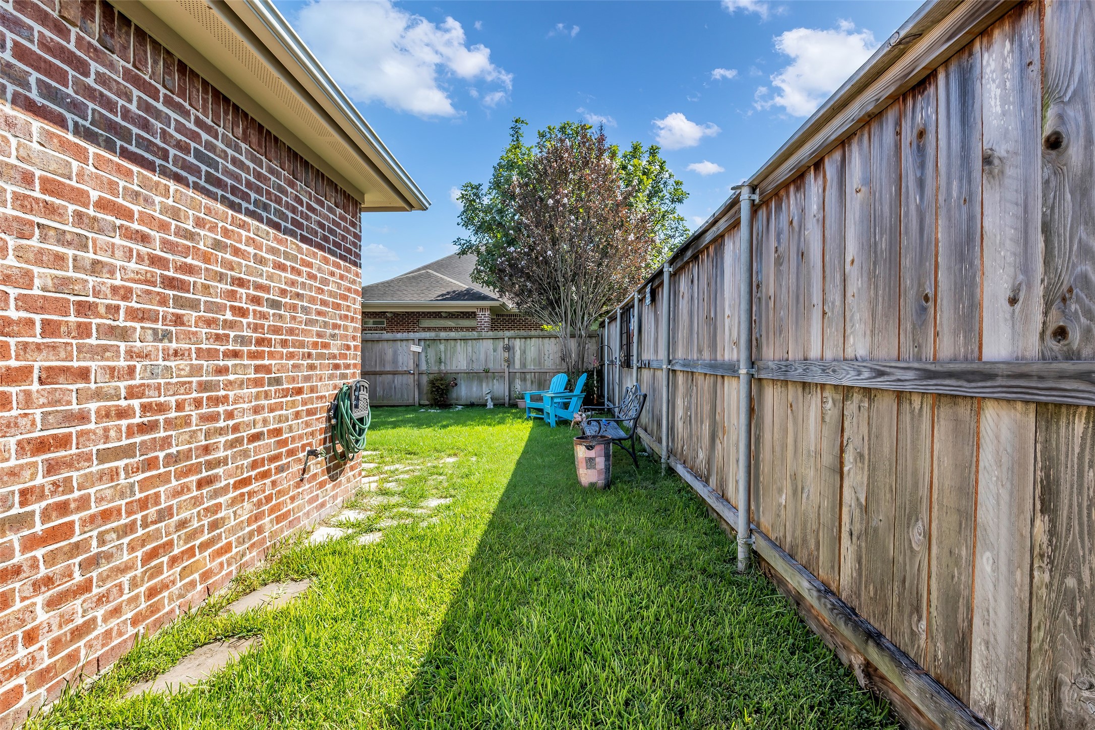 3614 Verona Property Photo 32