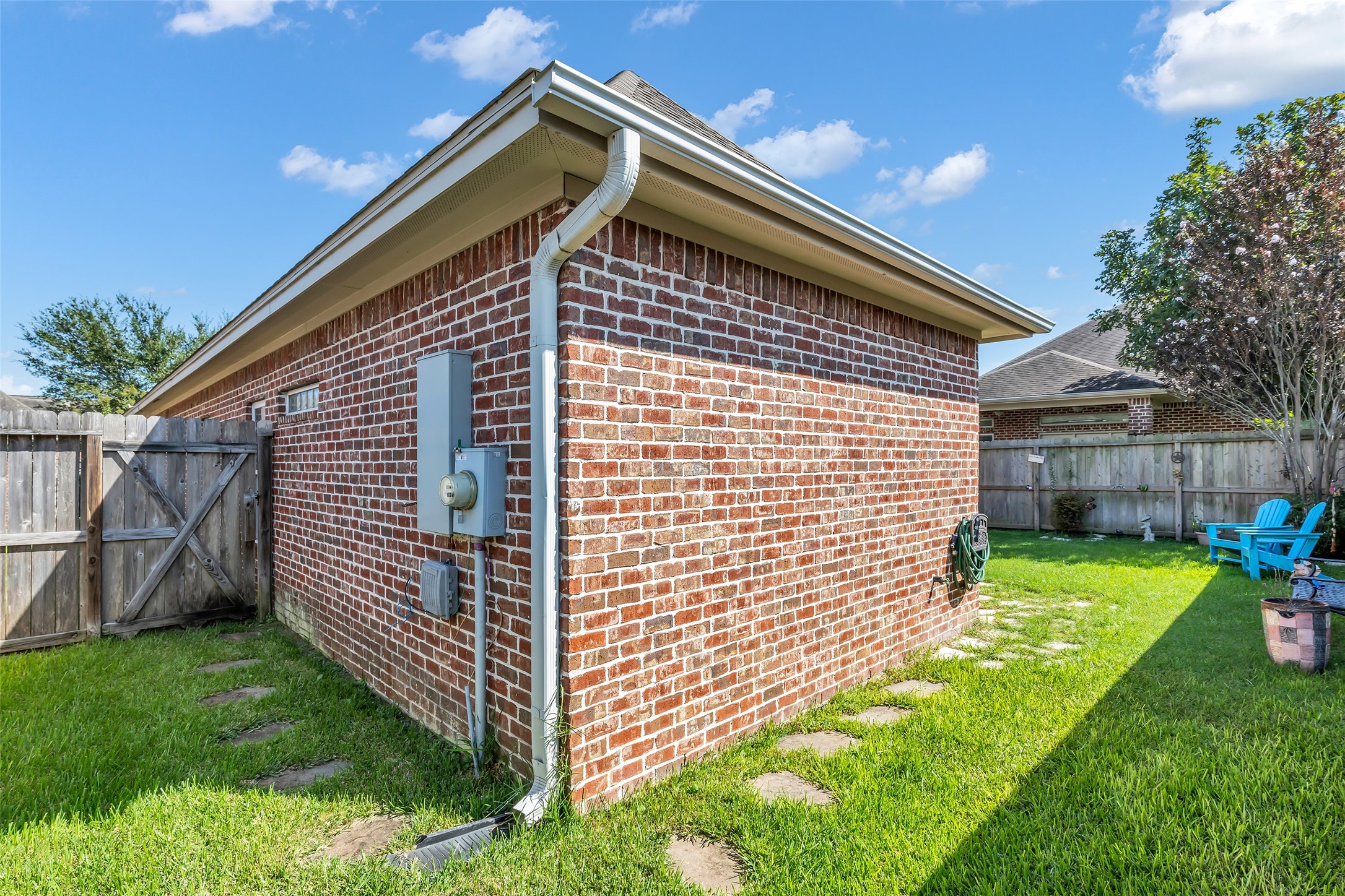 3614 Verona Property Photo 33
