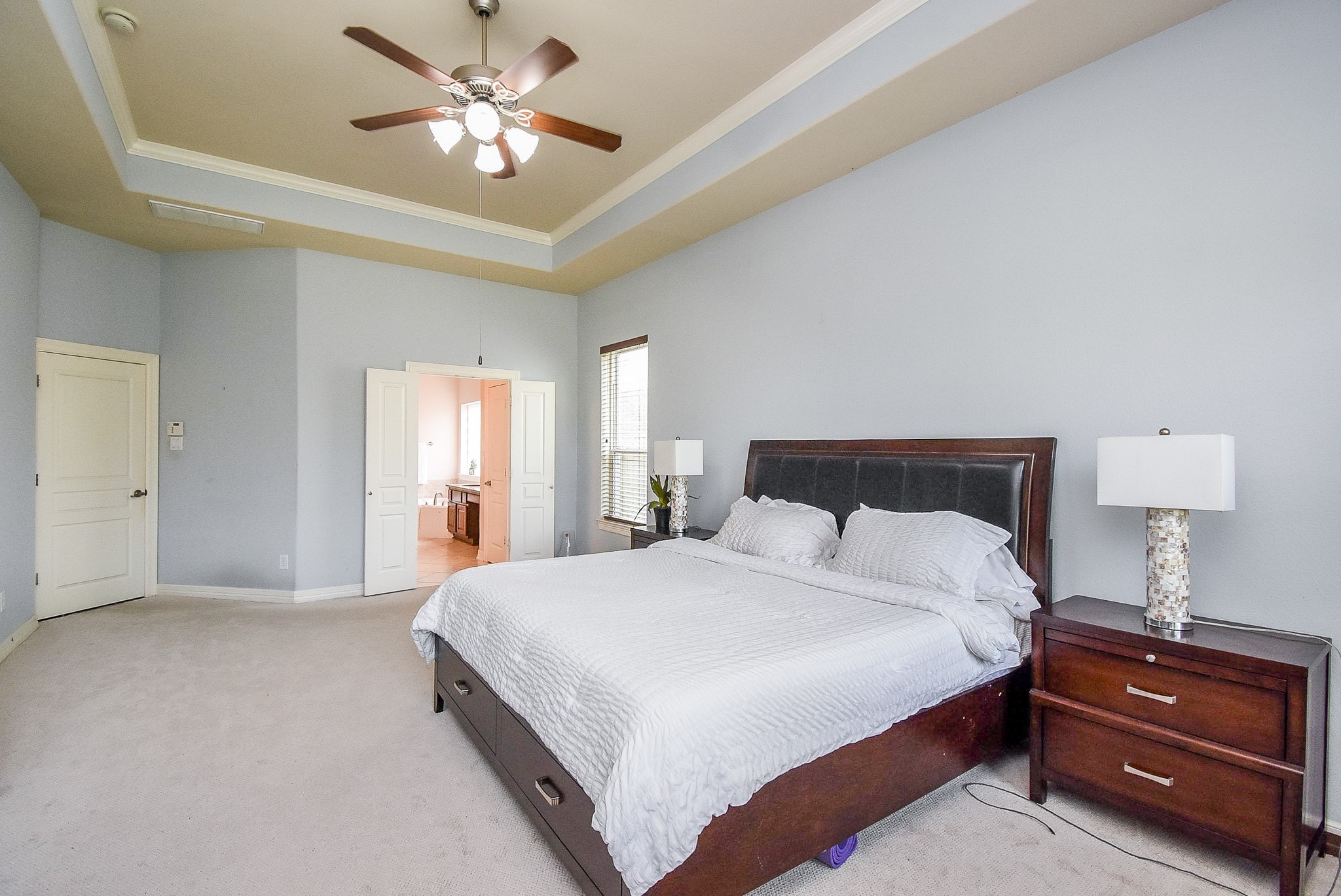 1619 Caledonia Trail Property Photo 21