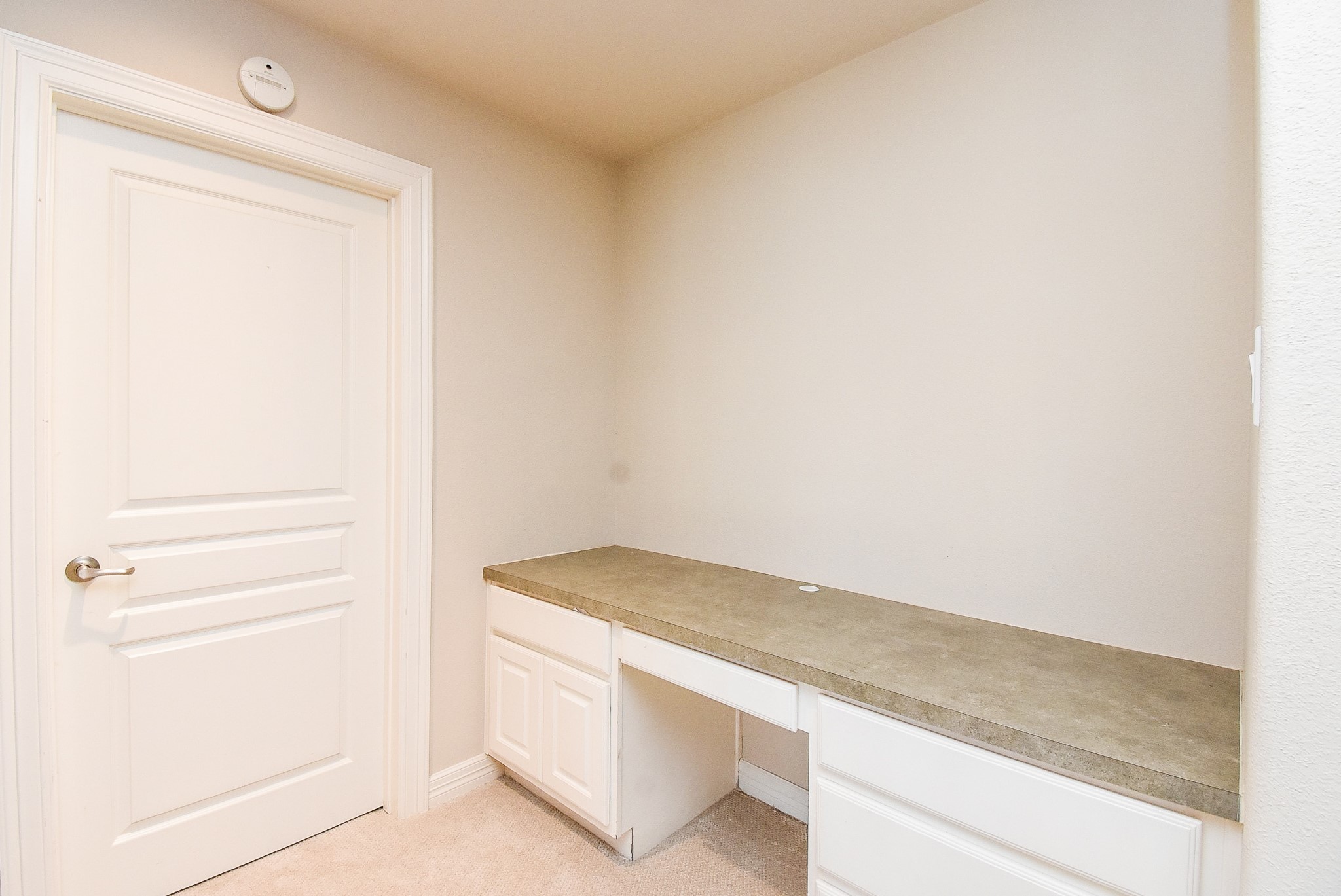 1619 Caledonia Trail Property Photo 25