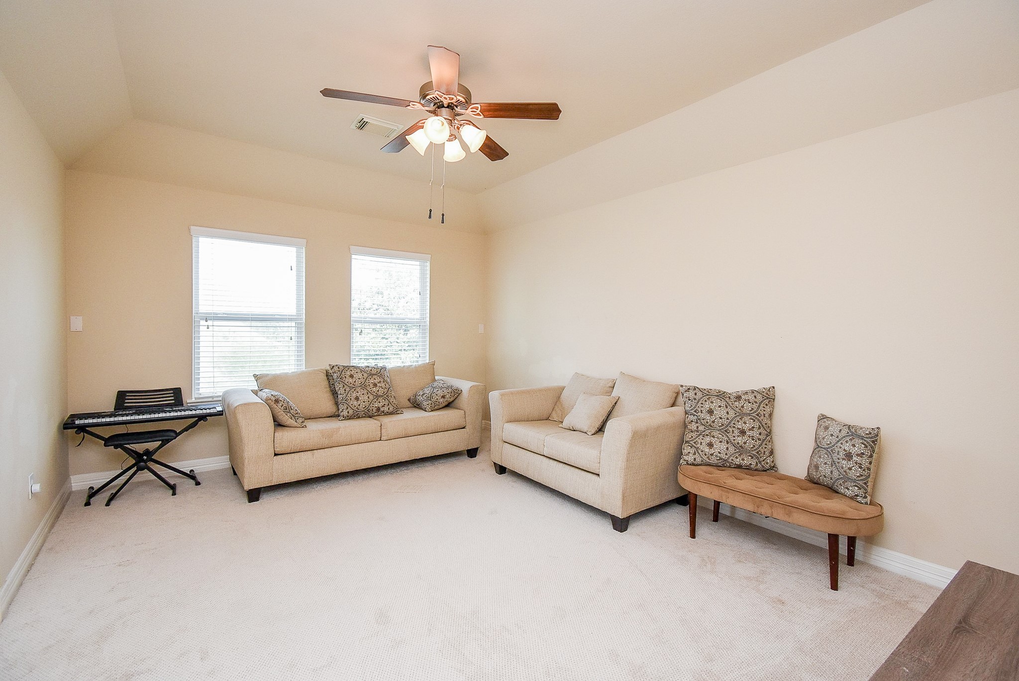 1619 Caledonia Trail Property Photo 26