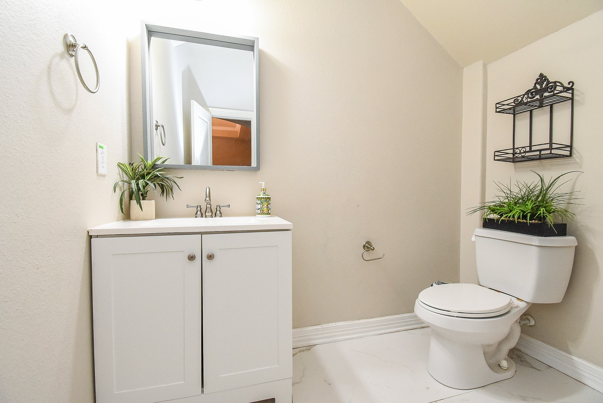 1619 Caledonia Trail Property Photo 31