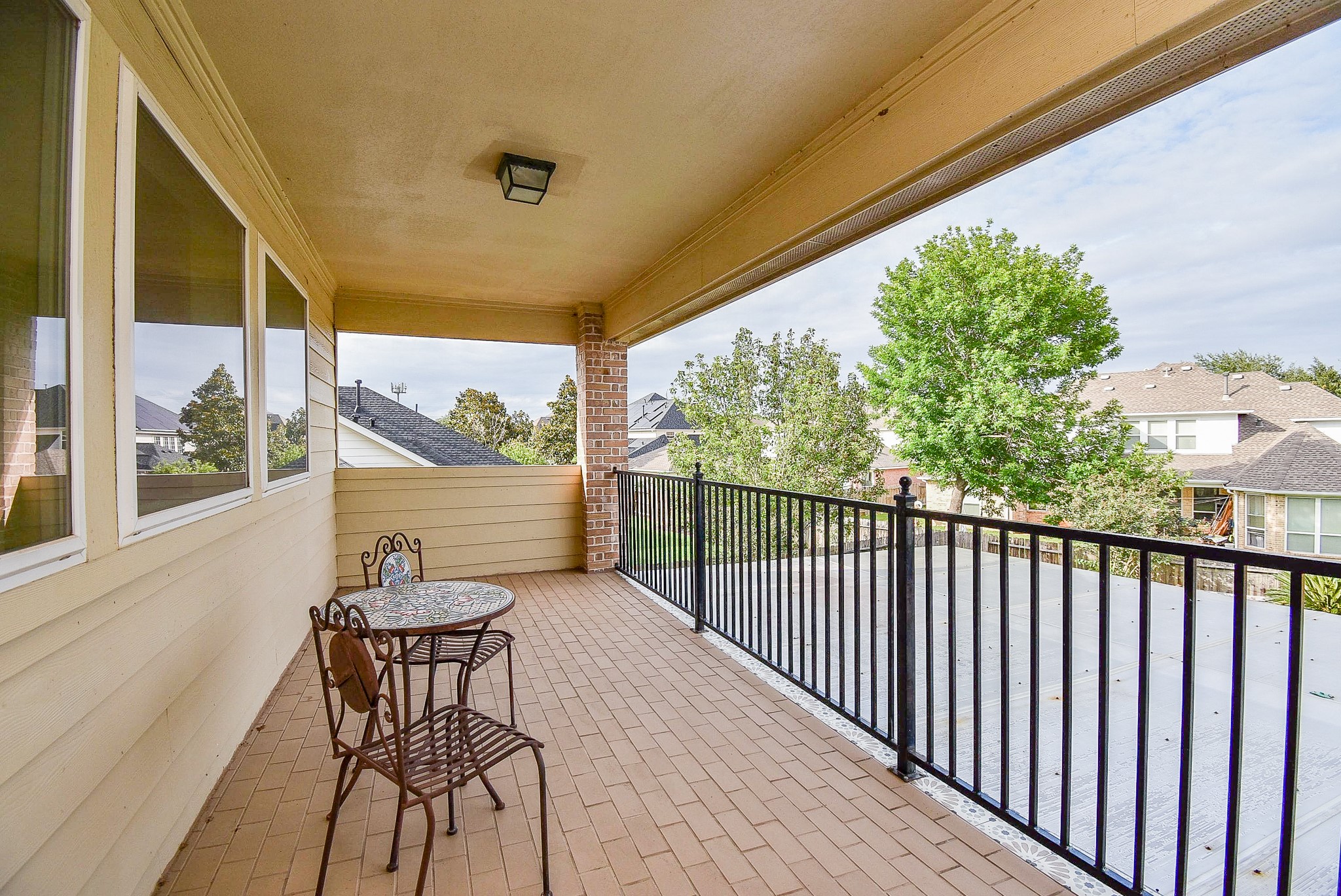 1619 Caledonia Trail Property Photo 32