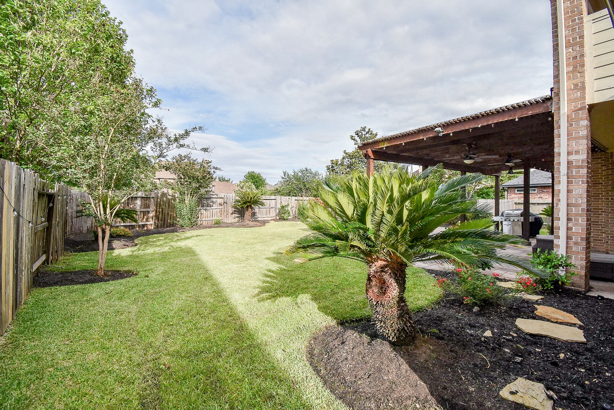 1619 Caledonia Trail Property Photo 35