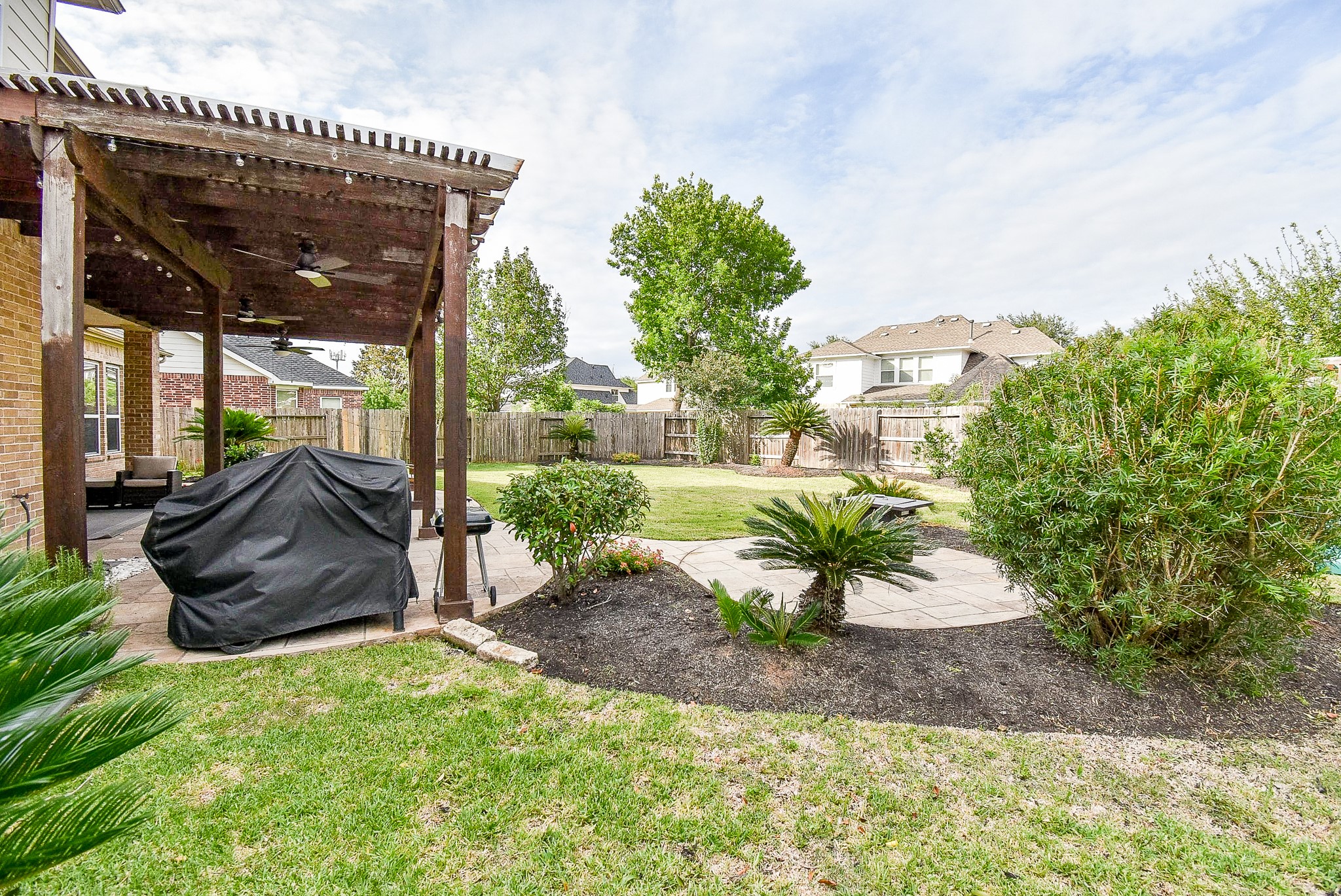 1619 Caledonia Trail Property Photo 37