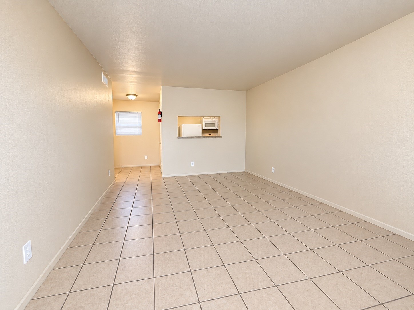 5200 Michaux Street 6 Property Photo 2