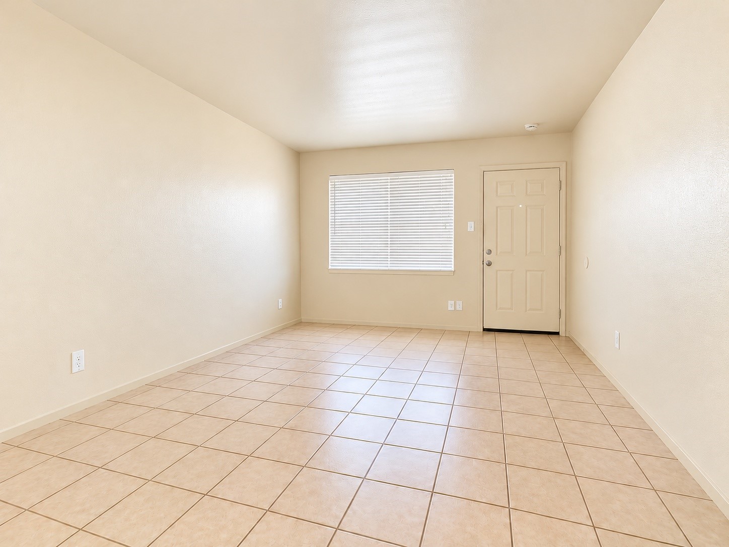 5200 Michaux Street 6 Property Photo 3