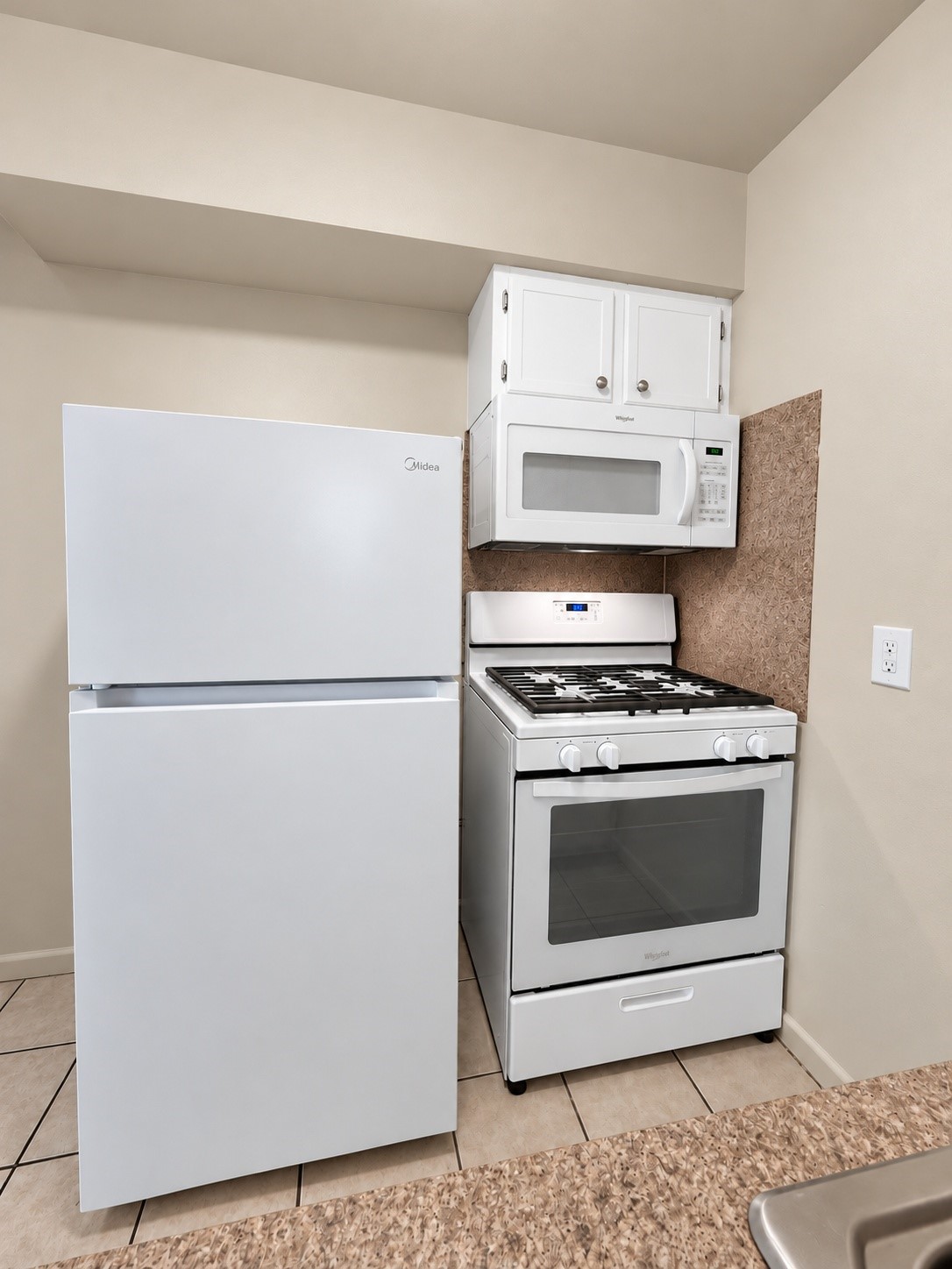 5200 Michaux Street 6 Property Photo 6