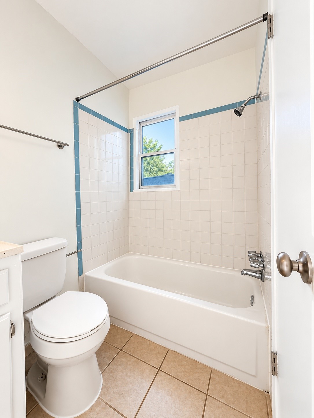 5200 Michaux Street 6 Property Photo 10