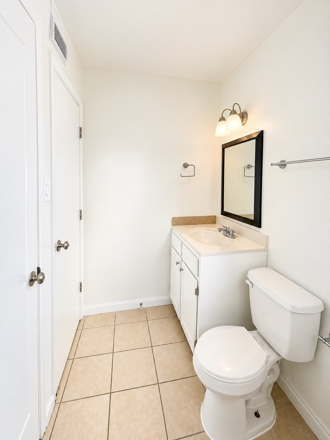 5200 Michaux Street 6 Property Photo 12