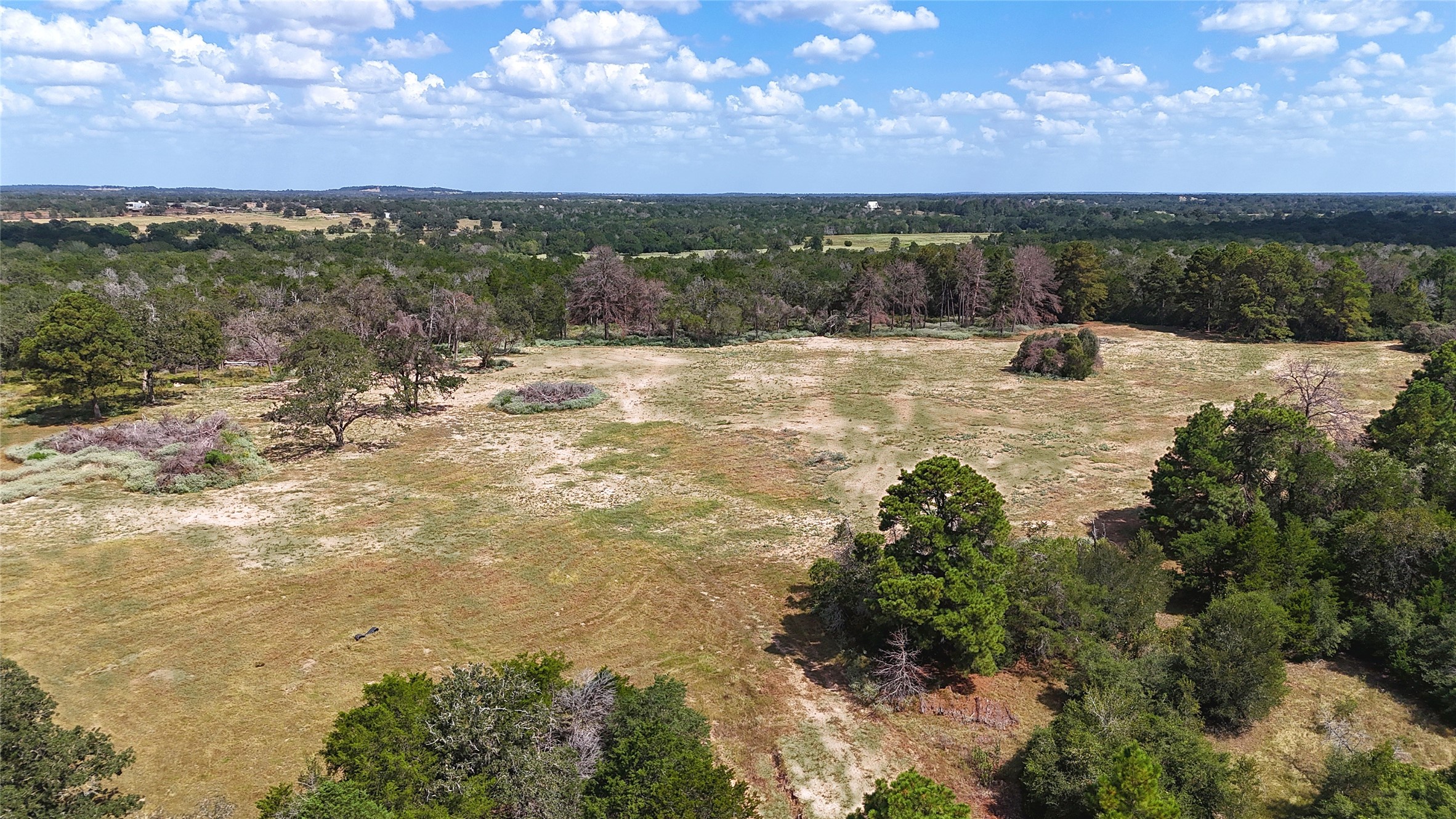 Tbd (tract 8 And 13) Saint Delight Road Property Photo 11