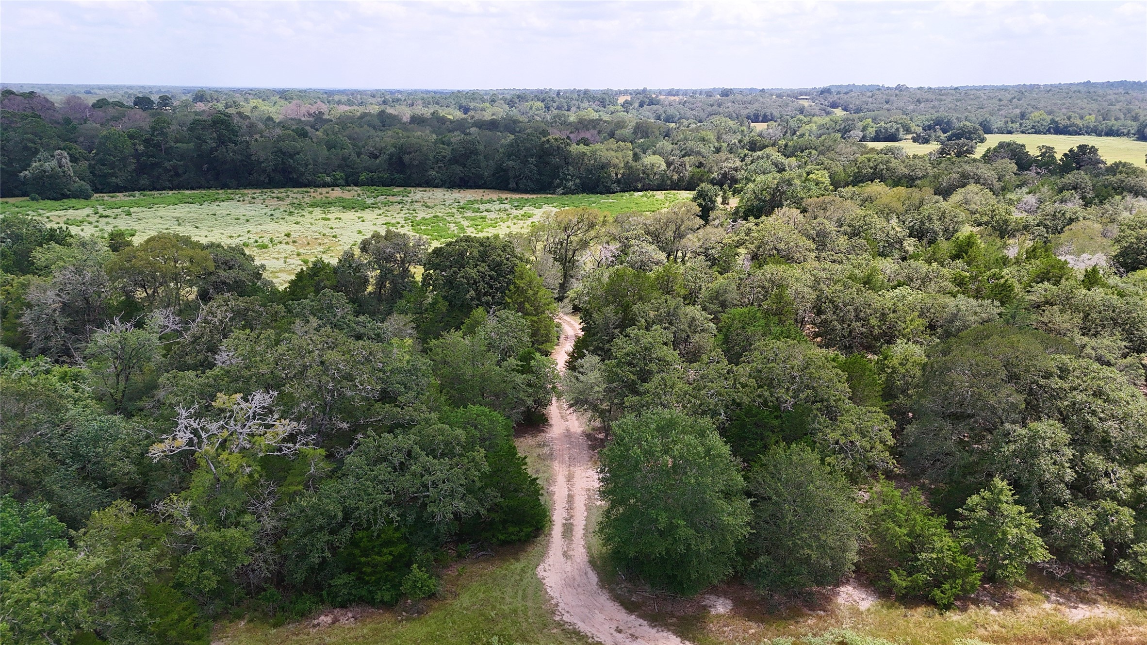 Tbd (tract 8 And 13) Saint Delight Road Property Photo 17