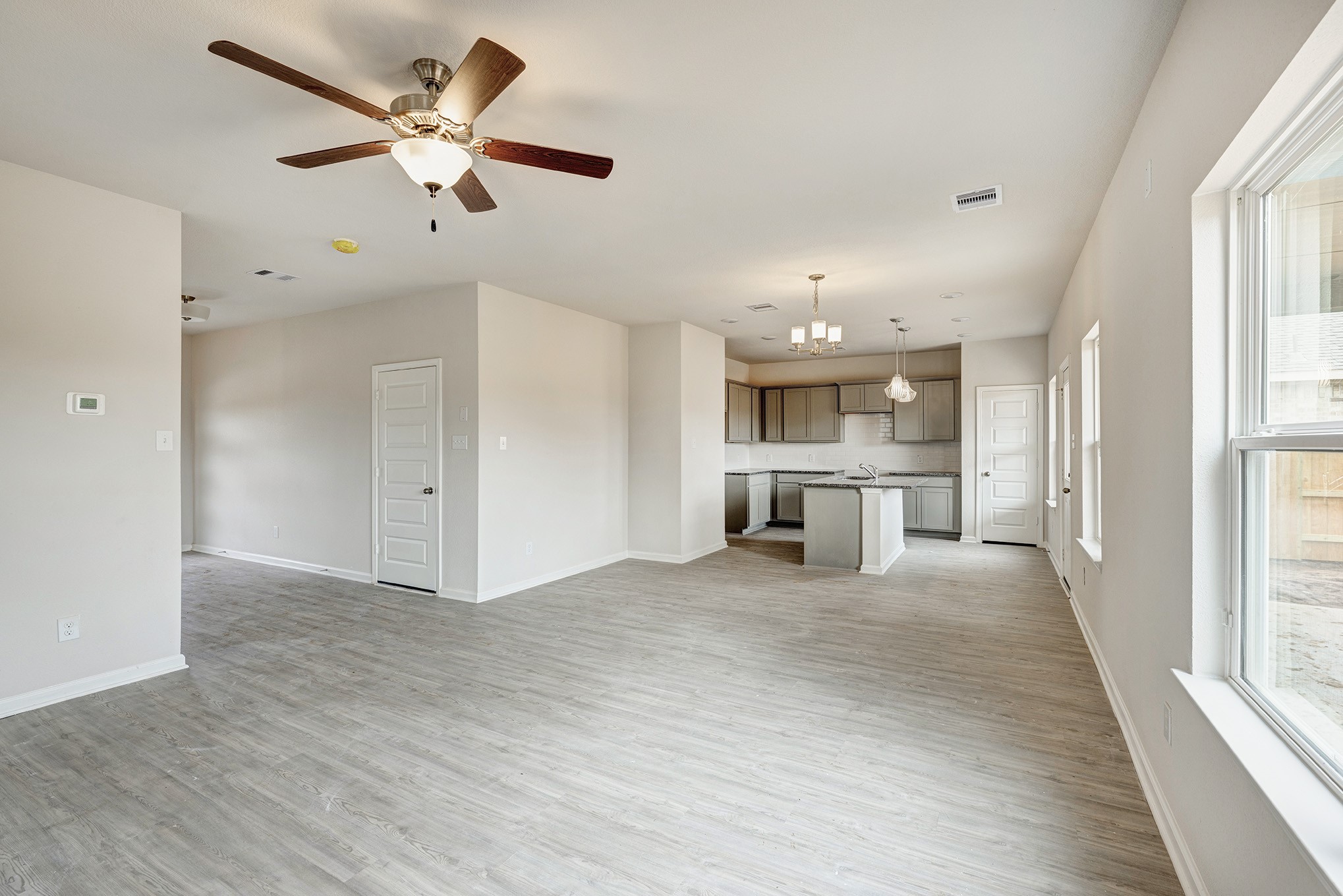 2714 Pebble Whisper Drive Property Photo 4