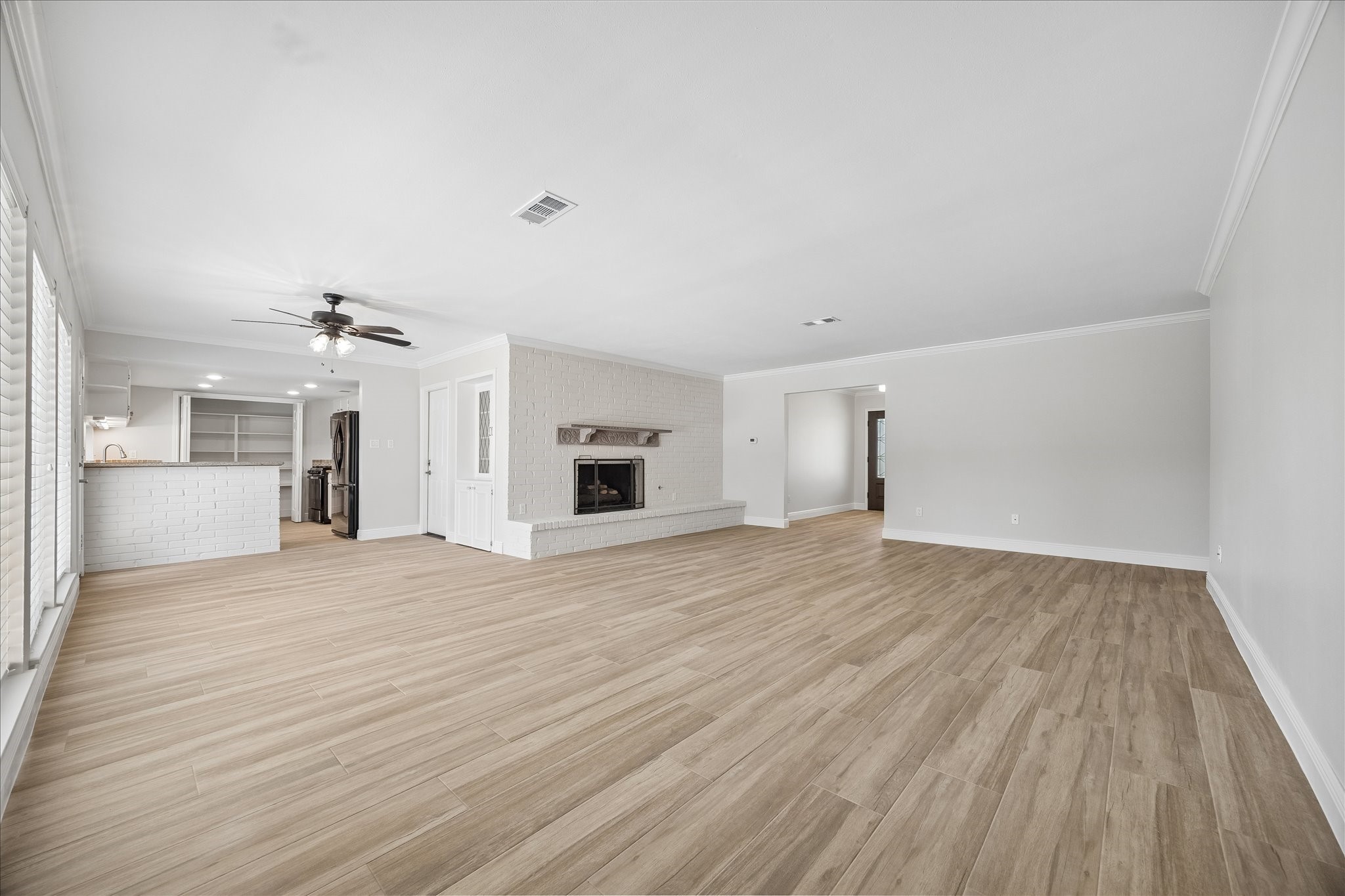 12427 Brandywyne Drive Property Photo 2