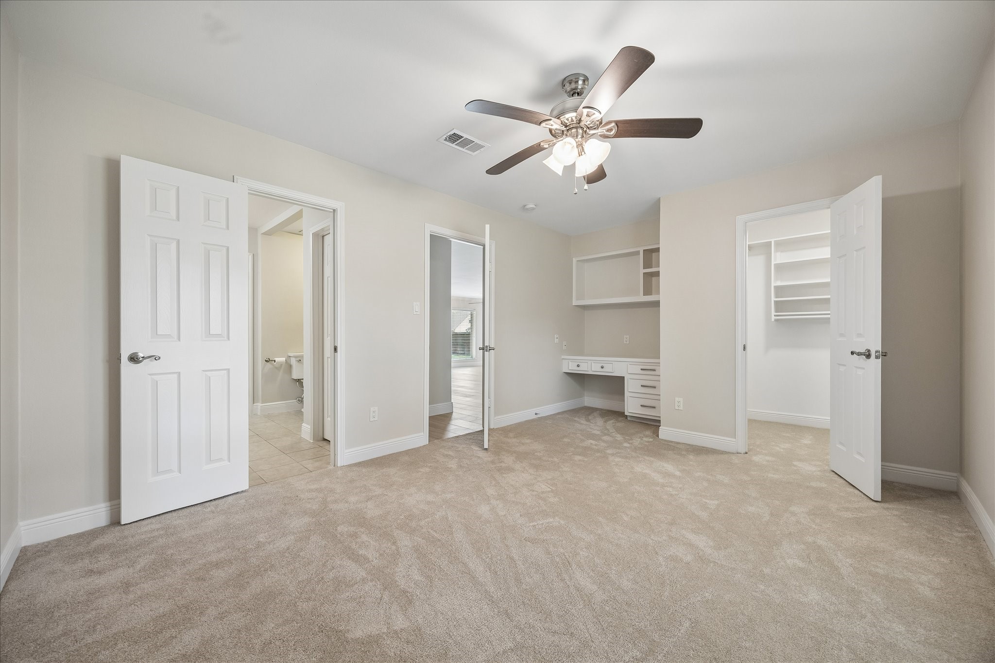 12427 Brandywyne Drive Property Photo 4