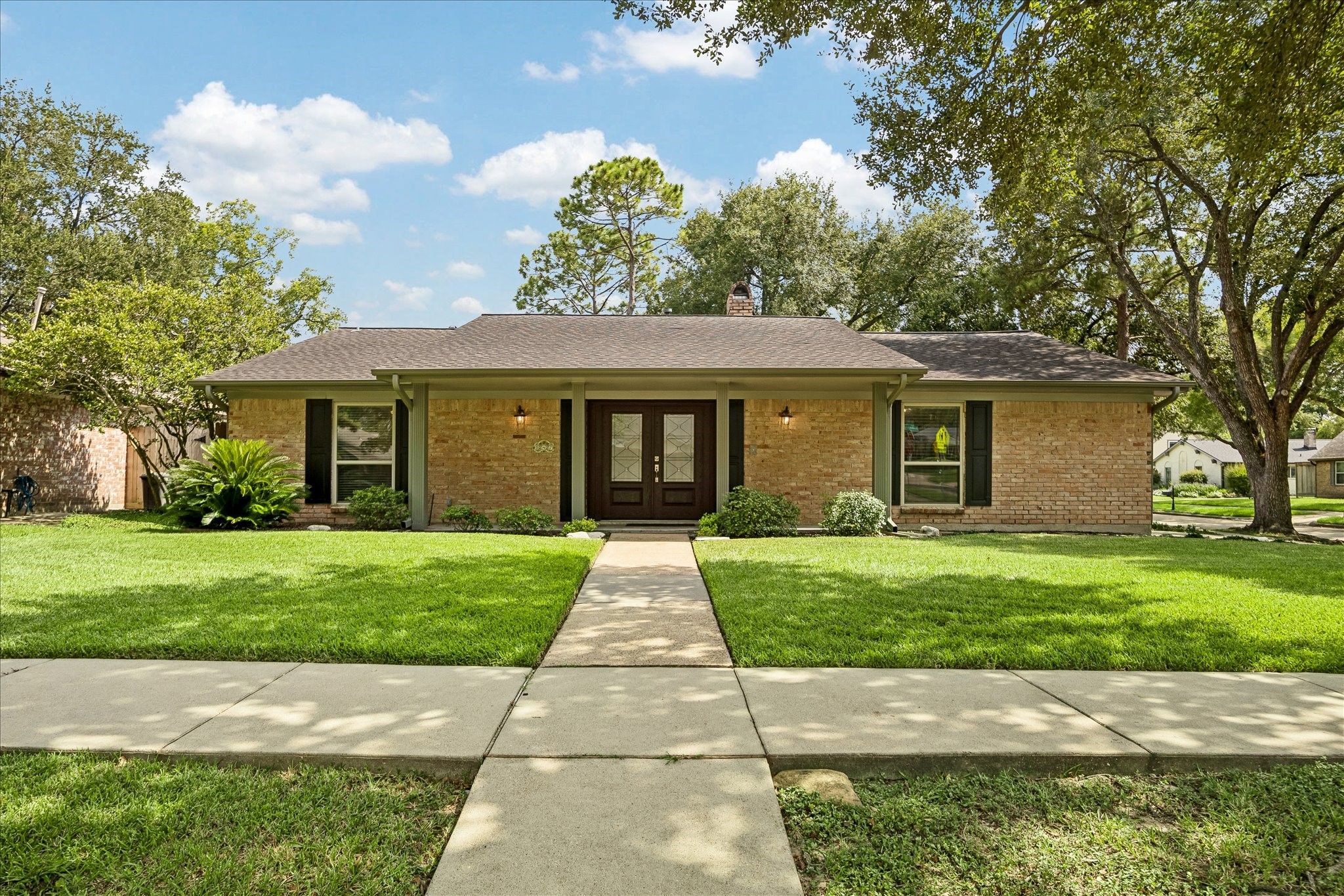 12427 Brandywyne Drive Property Photo 6