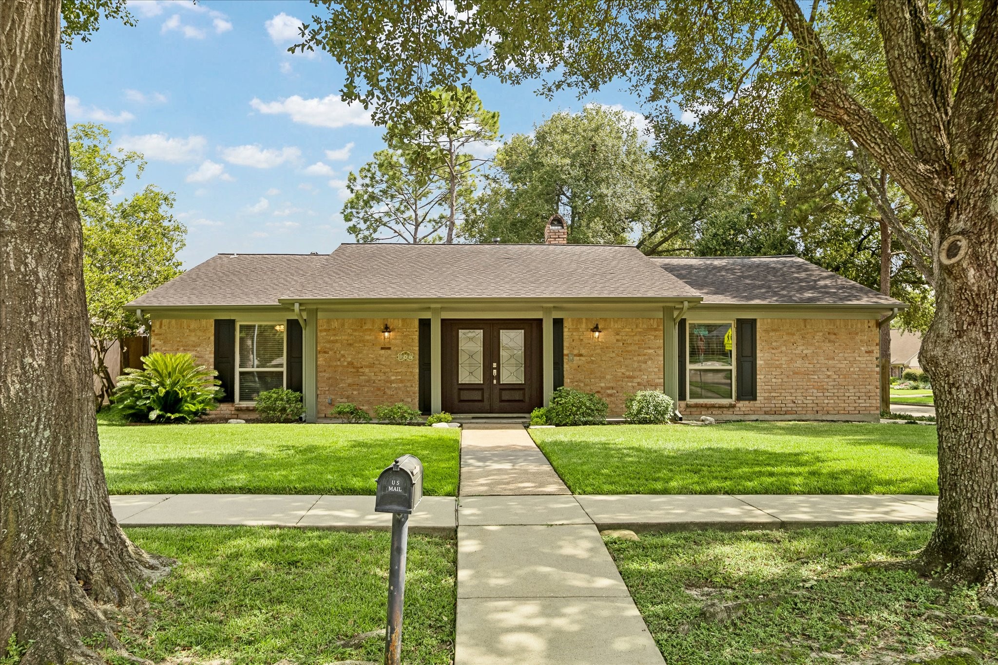 12427 Brandywyne Drive Property Photo 7