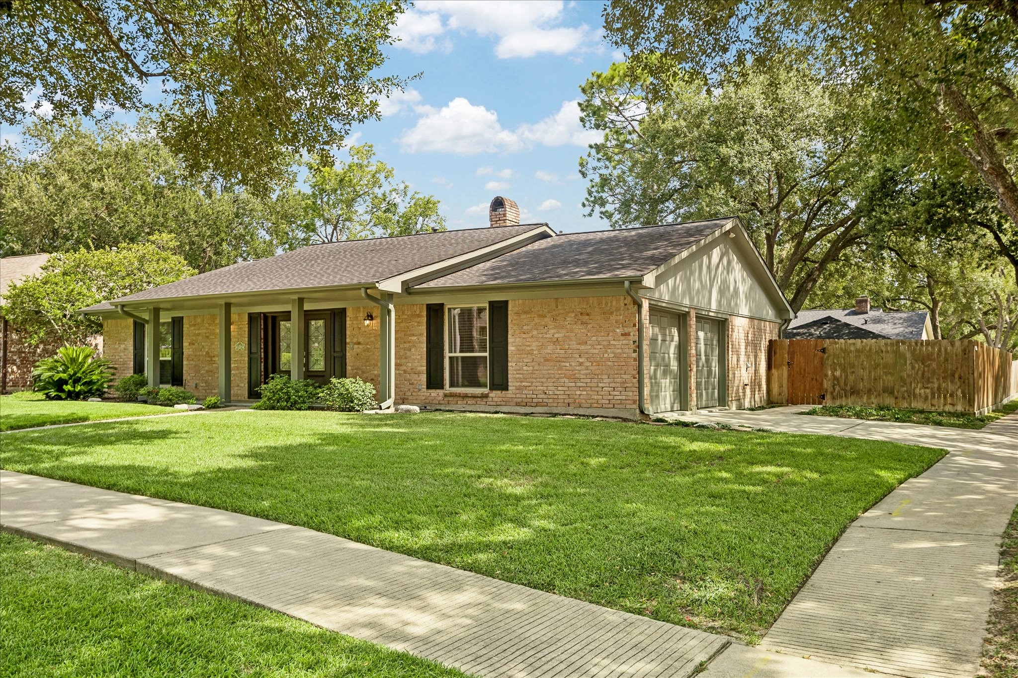 12427 Brandywyne Drive Property Photo 8