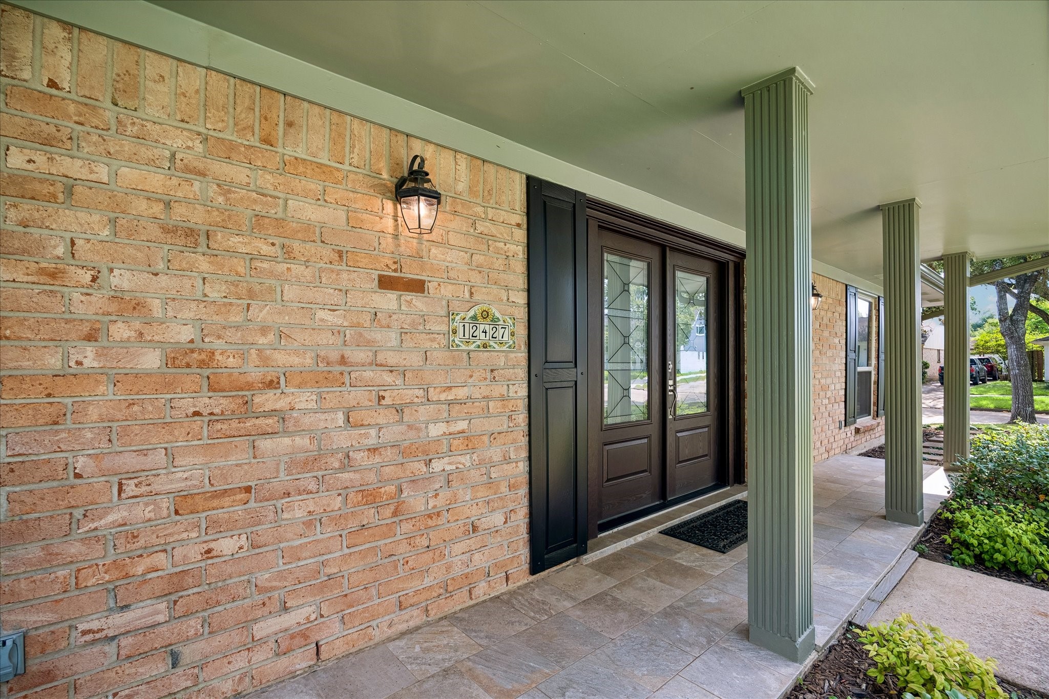 12427 Brandywyne Drive Property Photo 10