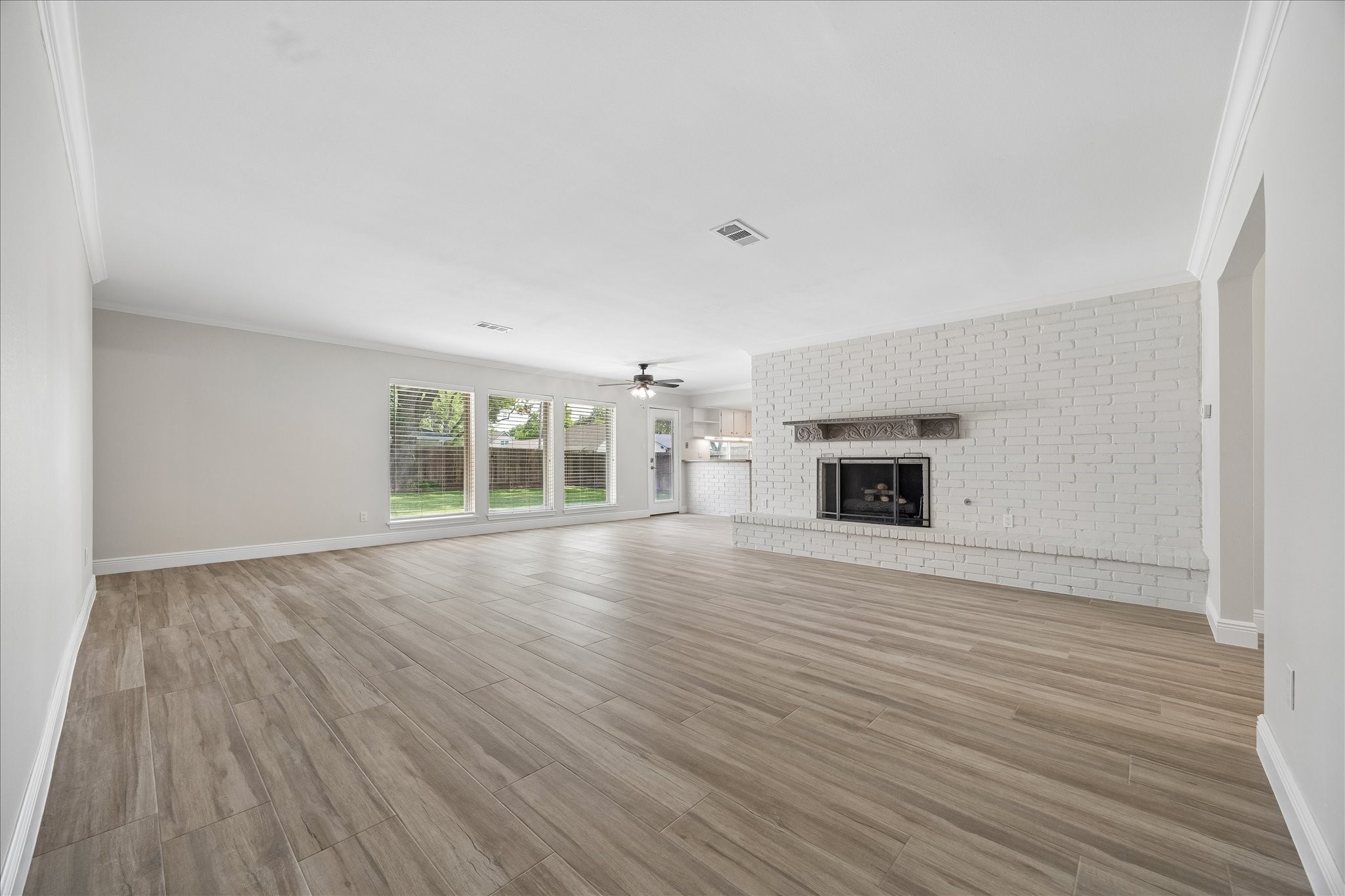 12427 Brandywyne Drive Property Photo 11