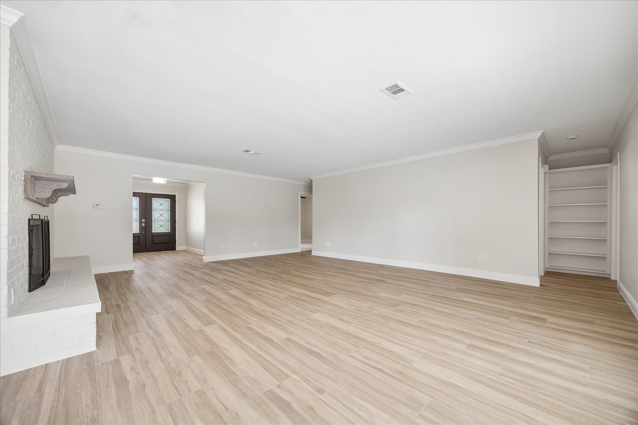 12427 Brandywyne Drive Property Photo 12