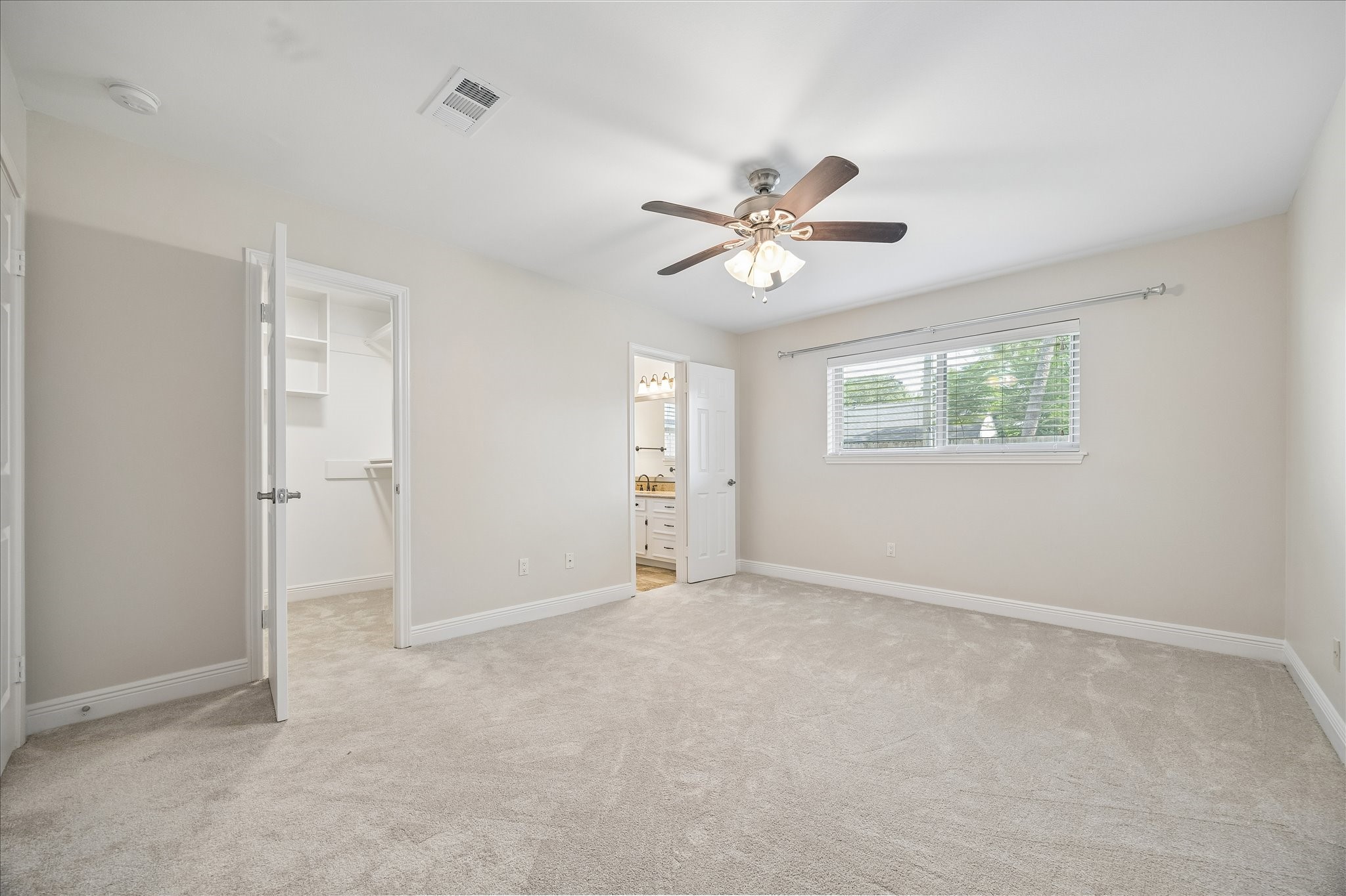 12427 Brandywyne Drive Property Photo 16