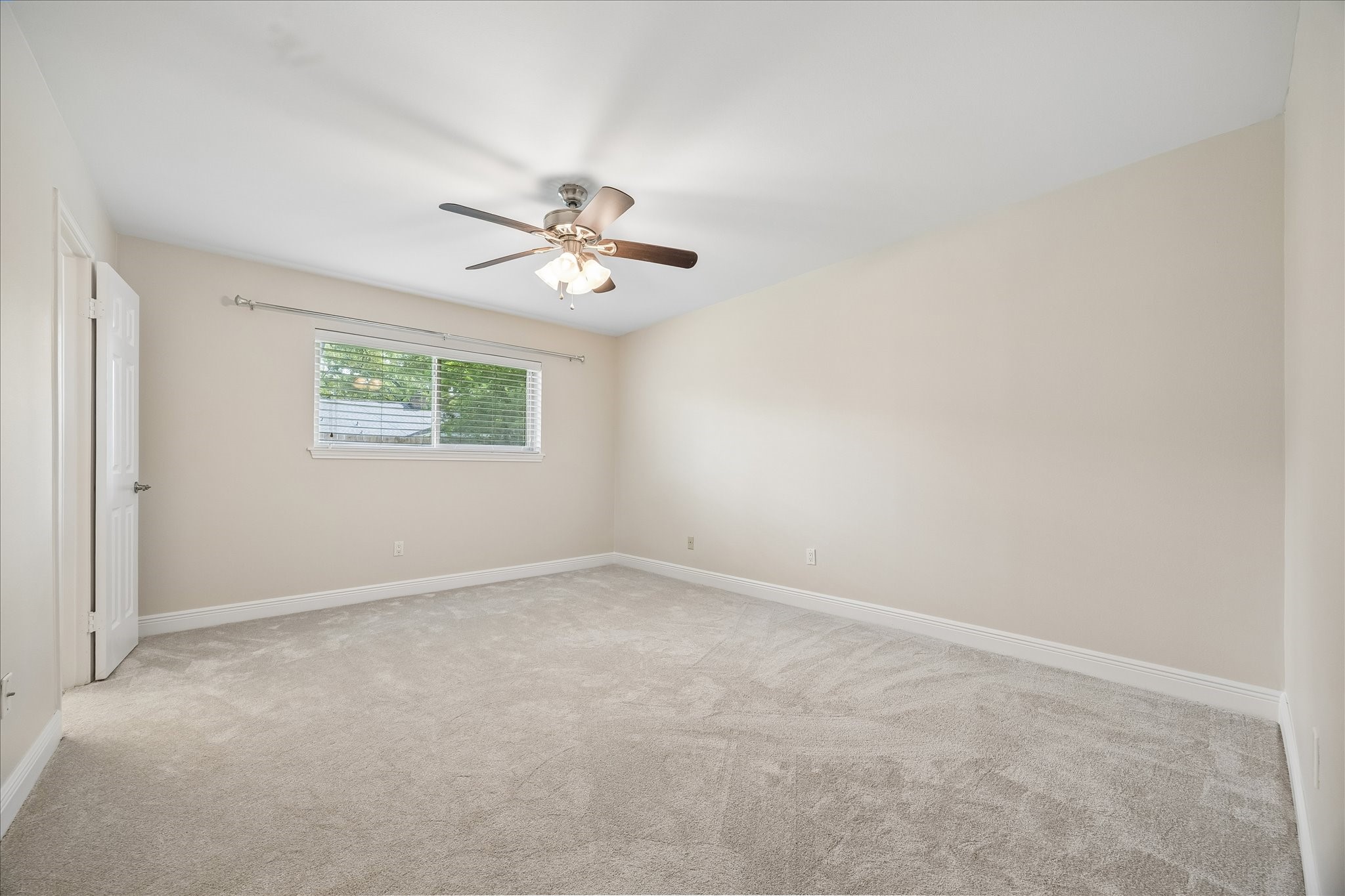 12427 Brandywyne Drive Property Photo 17