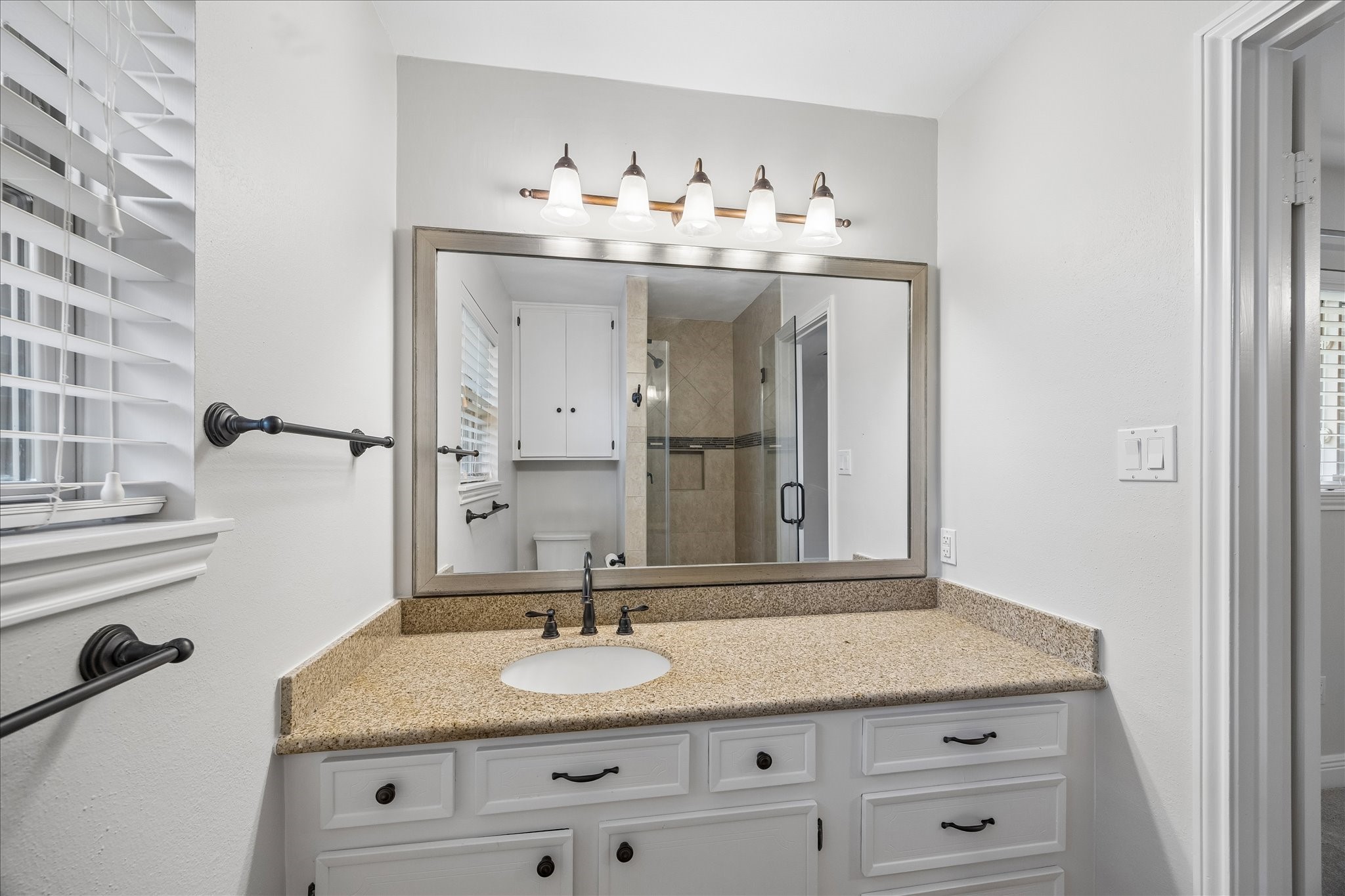 12427 Brandywyne Drive Property Photo 19