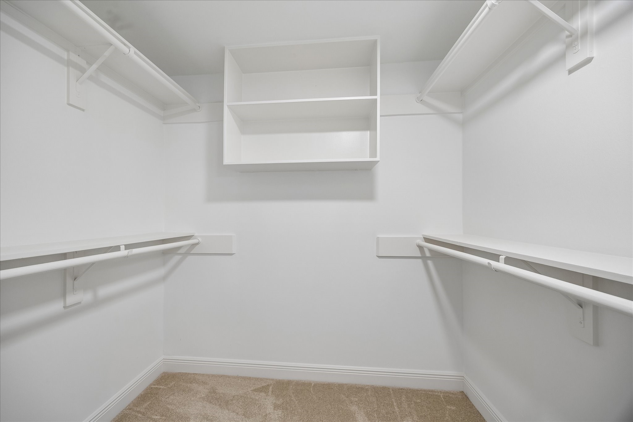 12427 Brandywyne Drive Property Photo 21