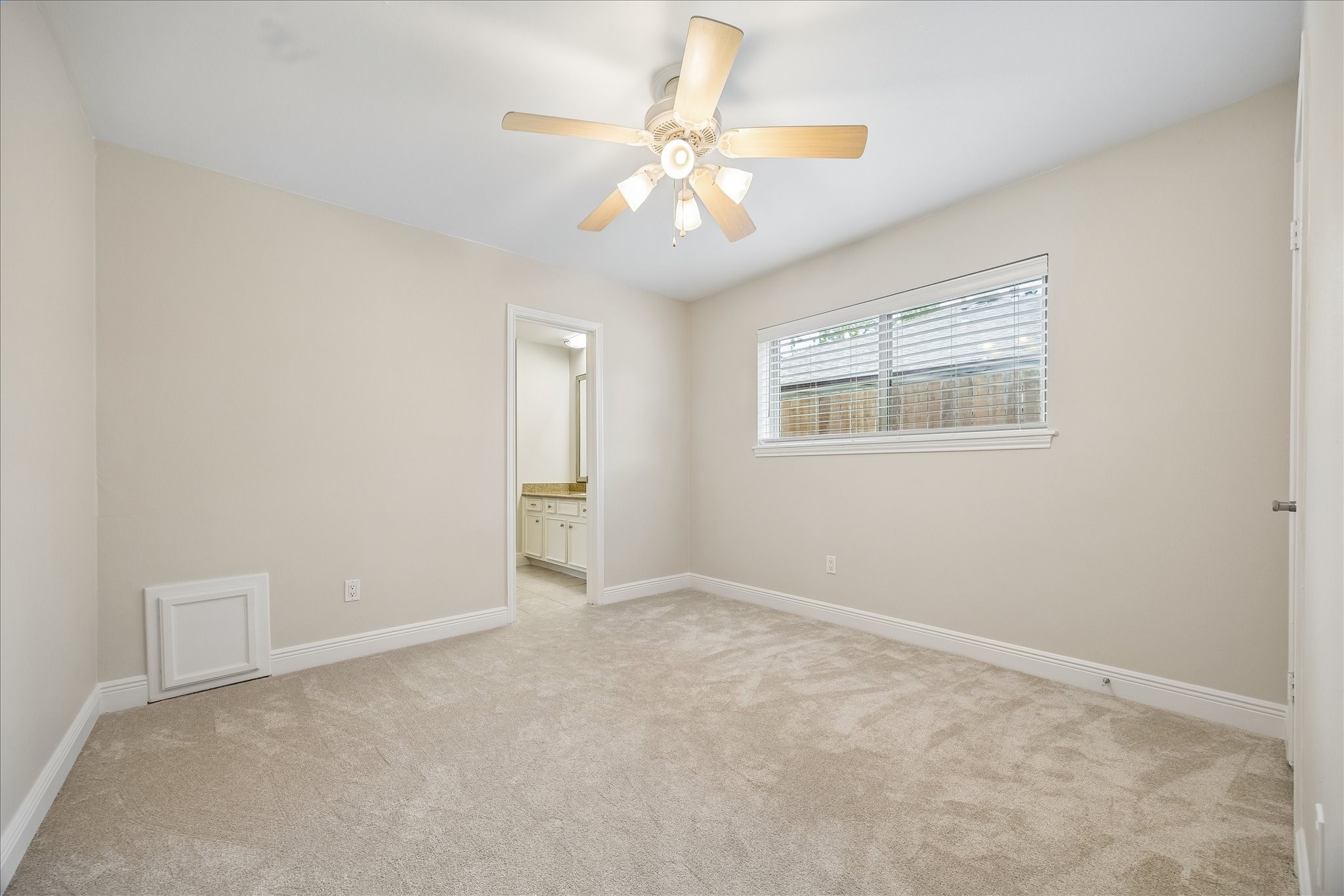 12427 Brandywyne Drive Property Photo 22