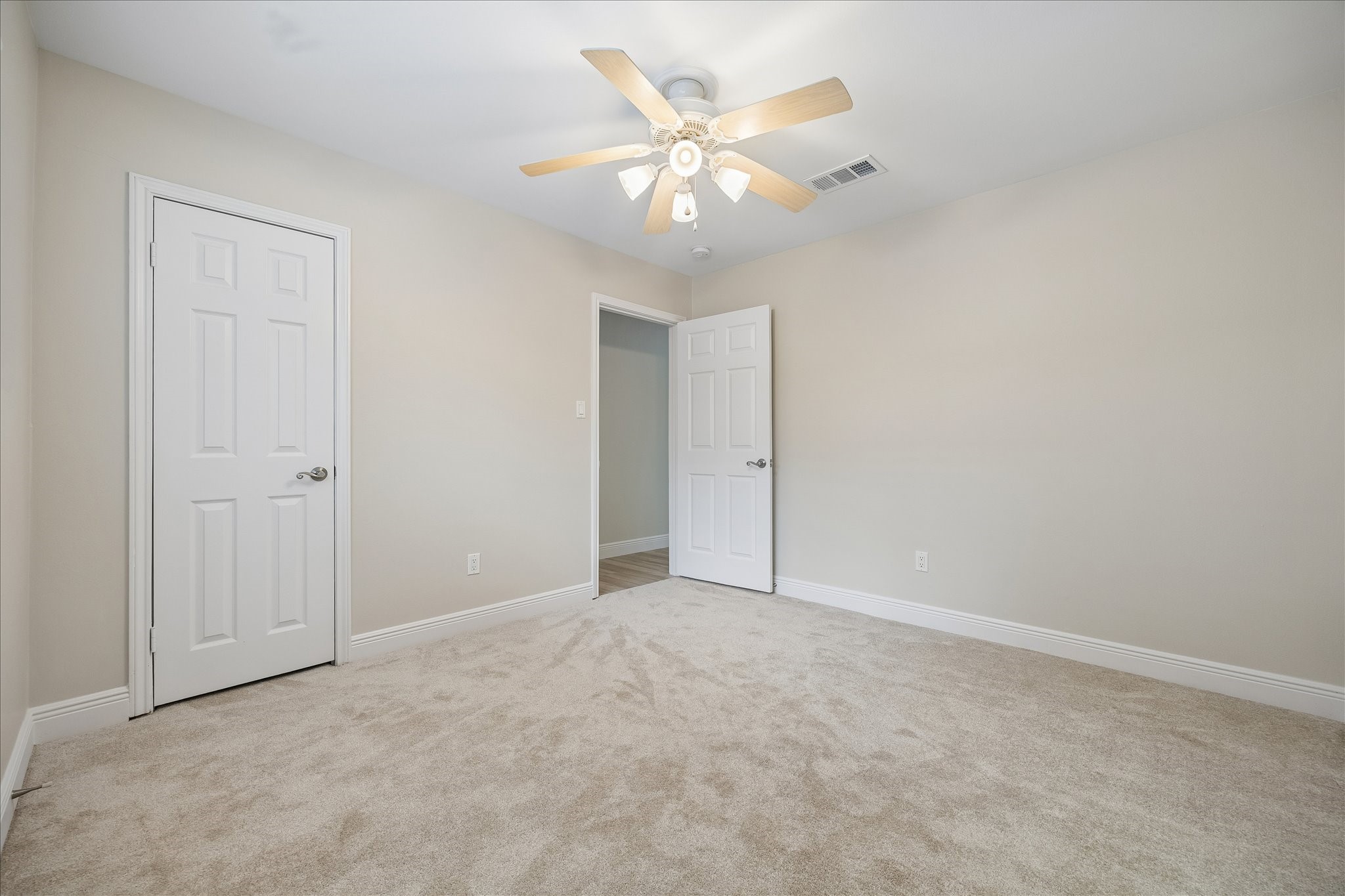 12427 Brandywyne Drive Property Photo 23