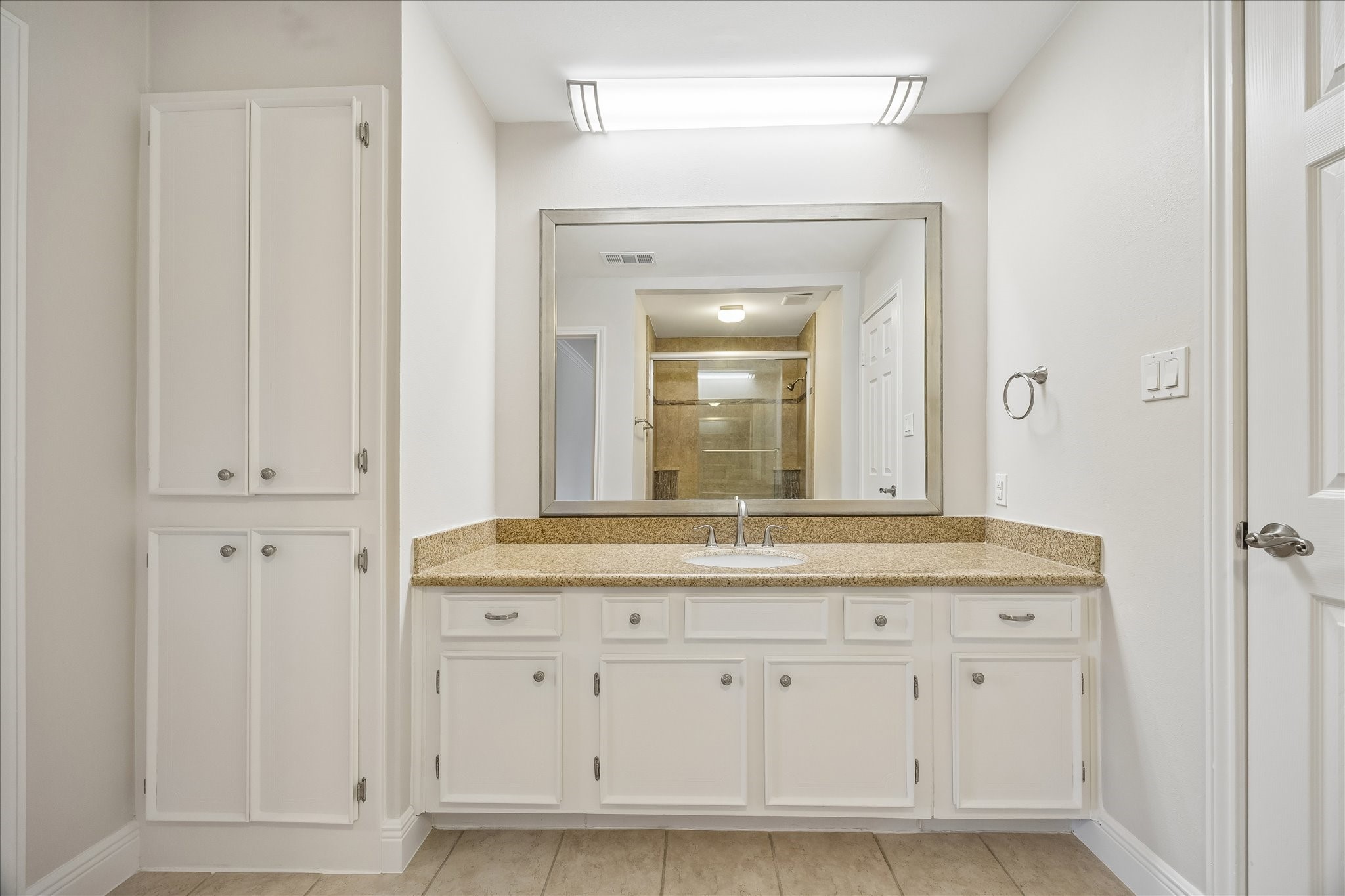 12427 Brandywyne Drive Property Photo 24