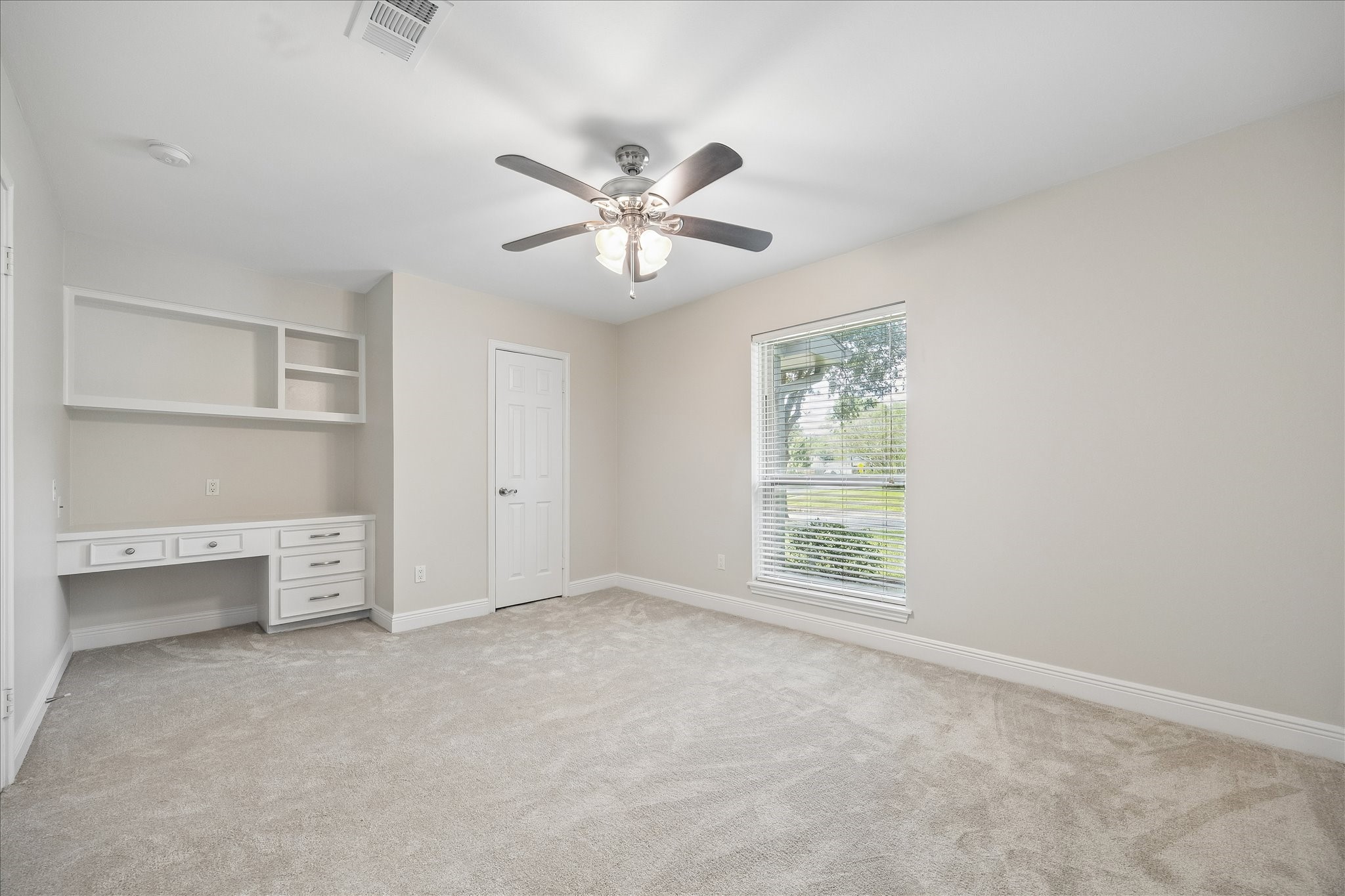 12427 Brandywyne Drive Property Photo 25