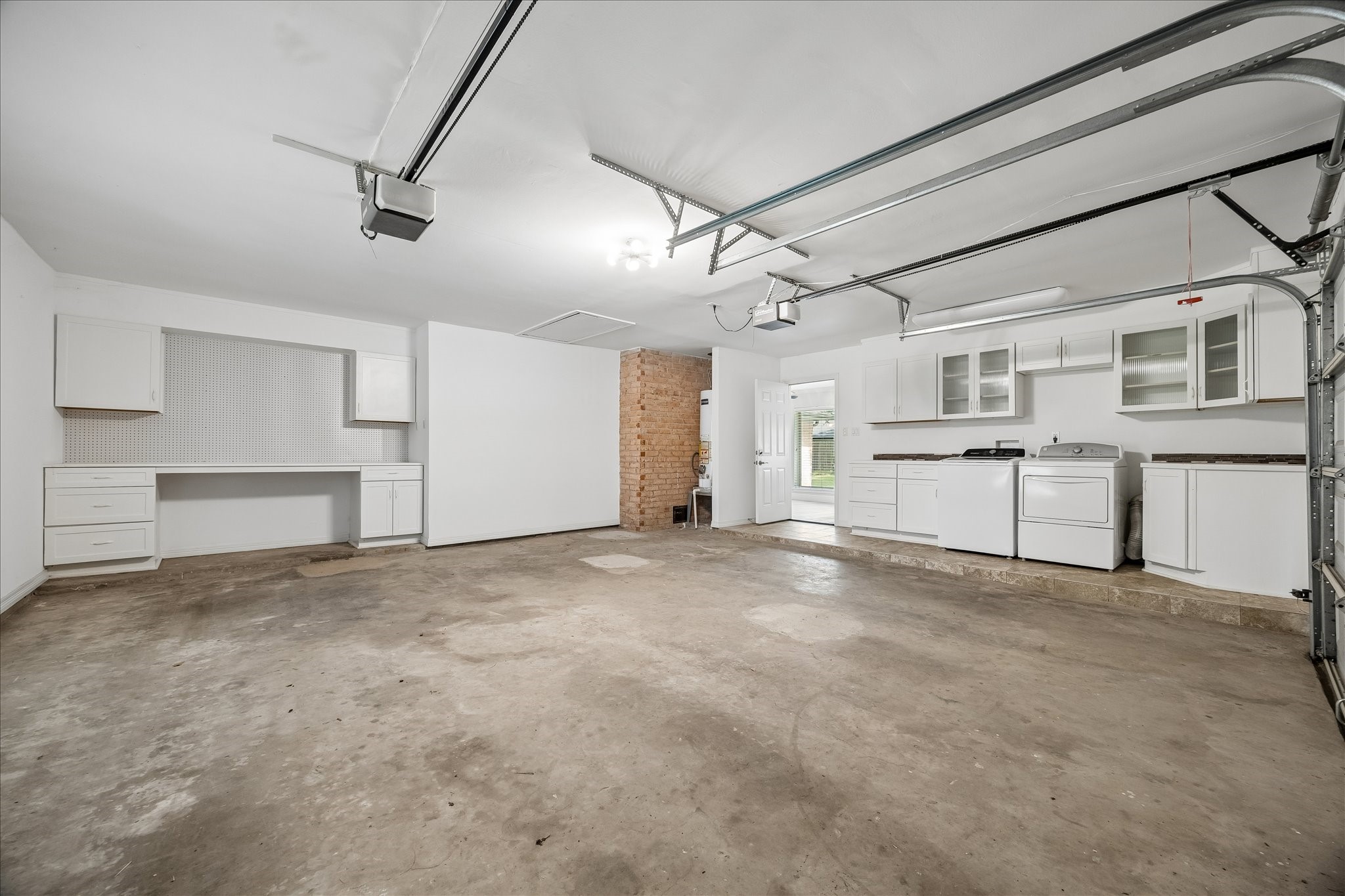 12427 Brandywyne Drive Property Photo 27