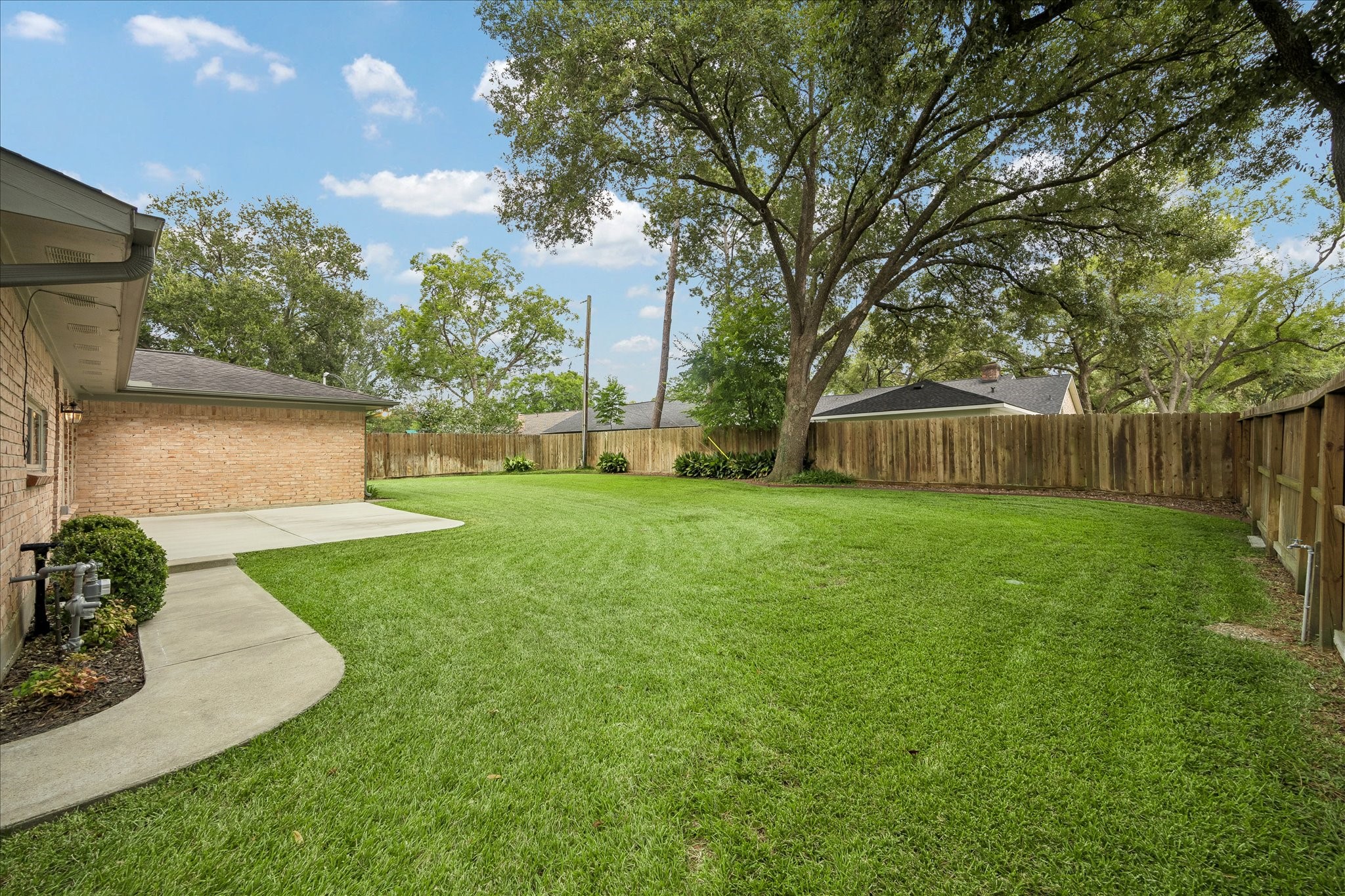 12427 Brandywyne Drive Property Photo 29