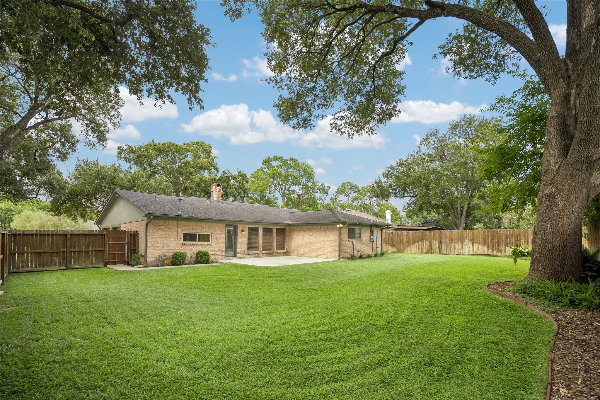 12427 Brandywyne Drive Property Photo 30
