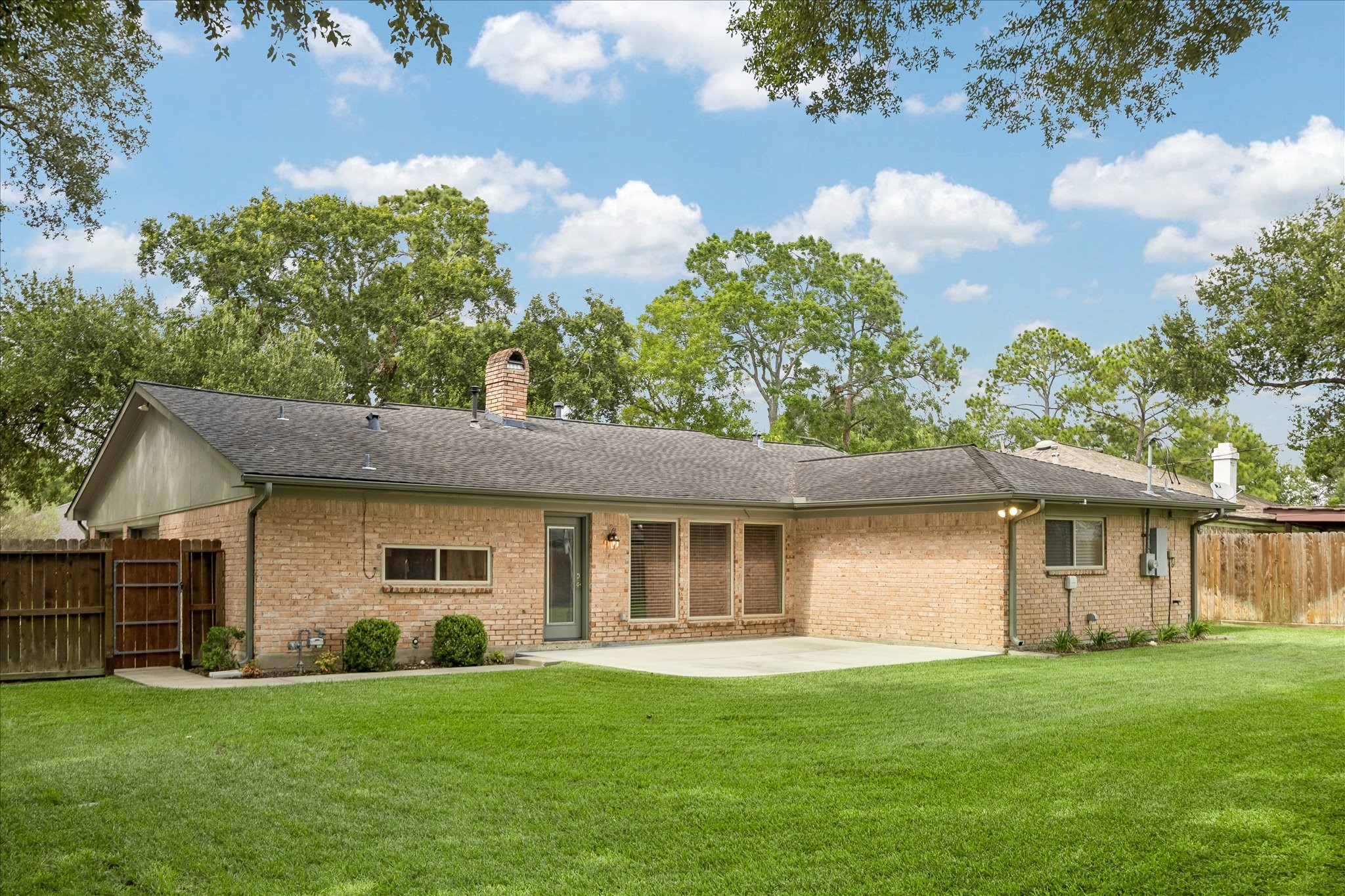 12427 Brandywyne Drive Property Photo 31
