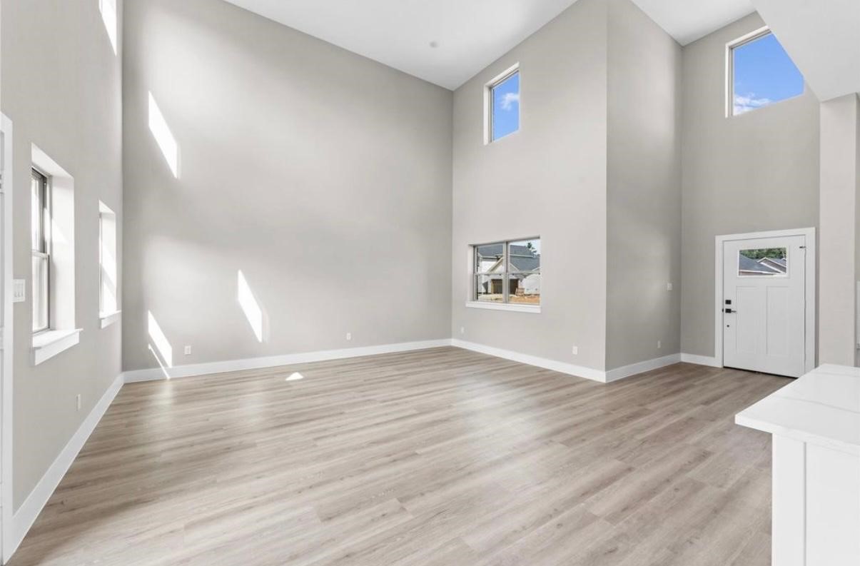 2518 Liguria Ln Property Photo 10