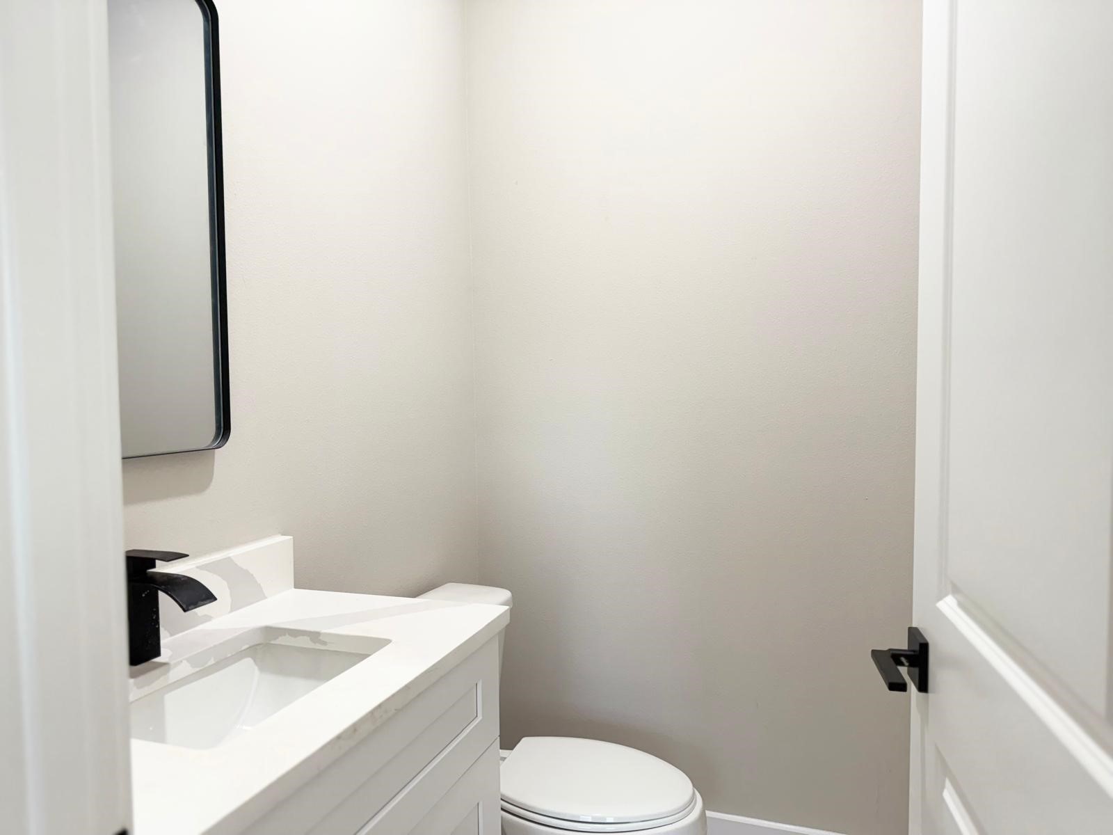 2518 Liguria Ln Property Photo 11