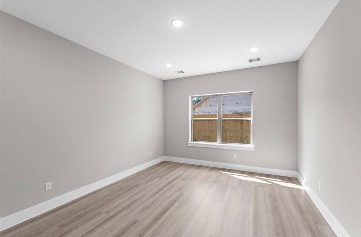 2518 Liguria Ln Property Photo 14