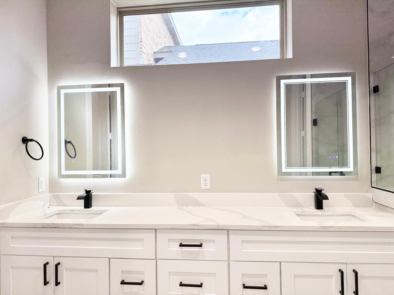2518 Liguria Ln Property Photo 15