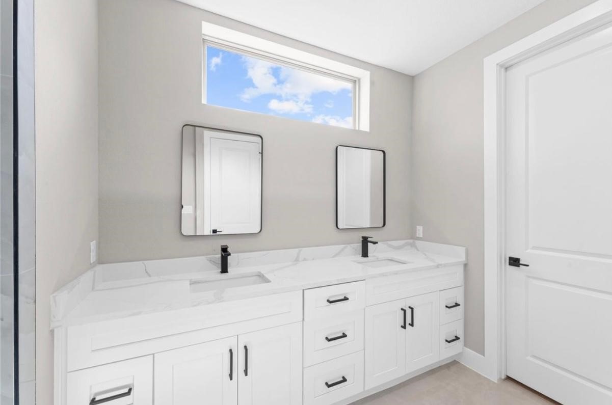 2518 Liguria Ln Property Photo 16