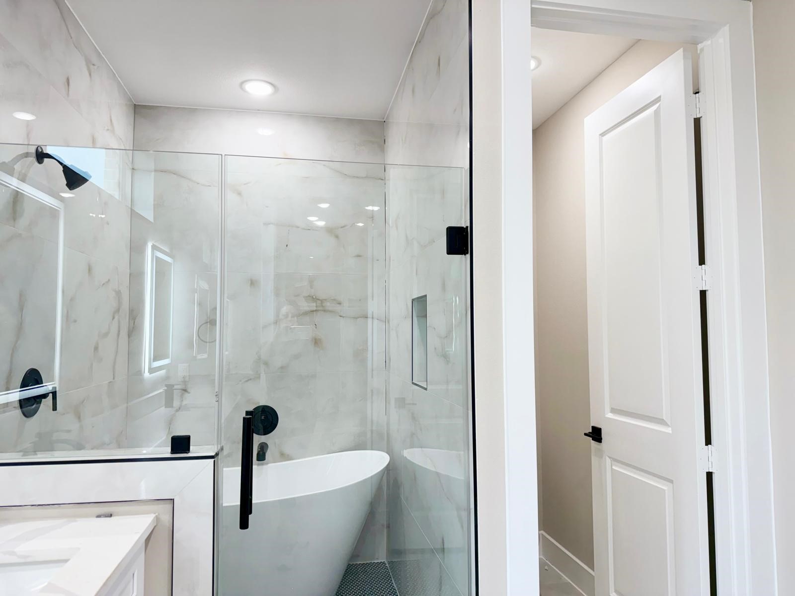 2518 Liguria Ln Property Photo 17