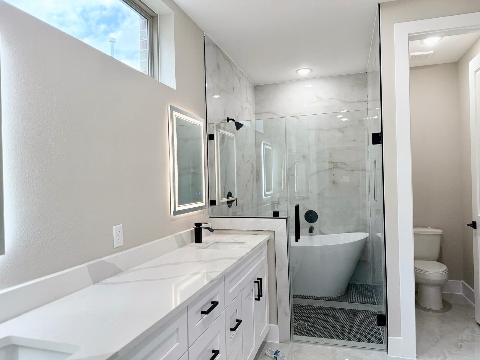 2518 Liguria Ln Property Photo 18