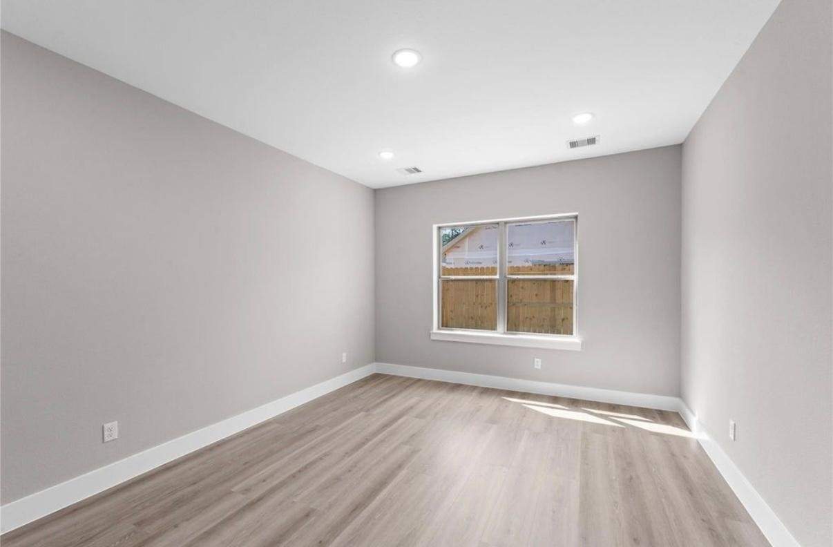 2518 Liguria Ln Property Photo 22