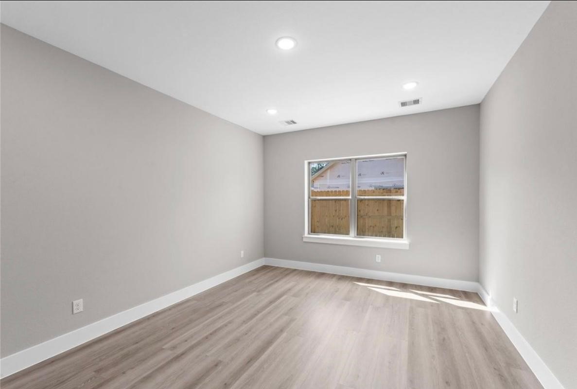 2518 Liguria Ln Property Photo 29