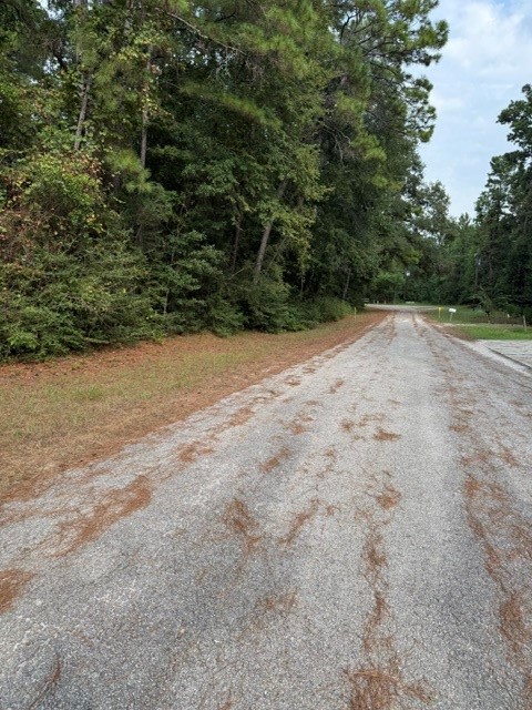 0 Tbd Little John Circle Property Photo 6