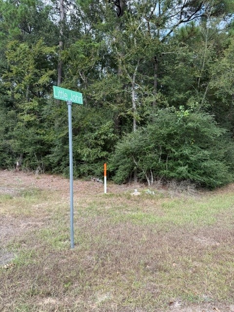 0 Tbd Little John Circle Property Photo 11