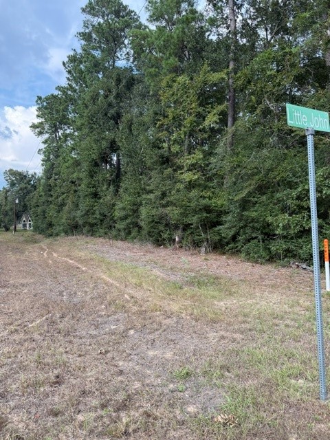 0 Tbd Little John Circle Property Photo 12